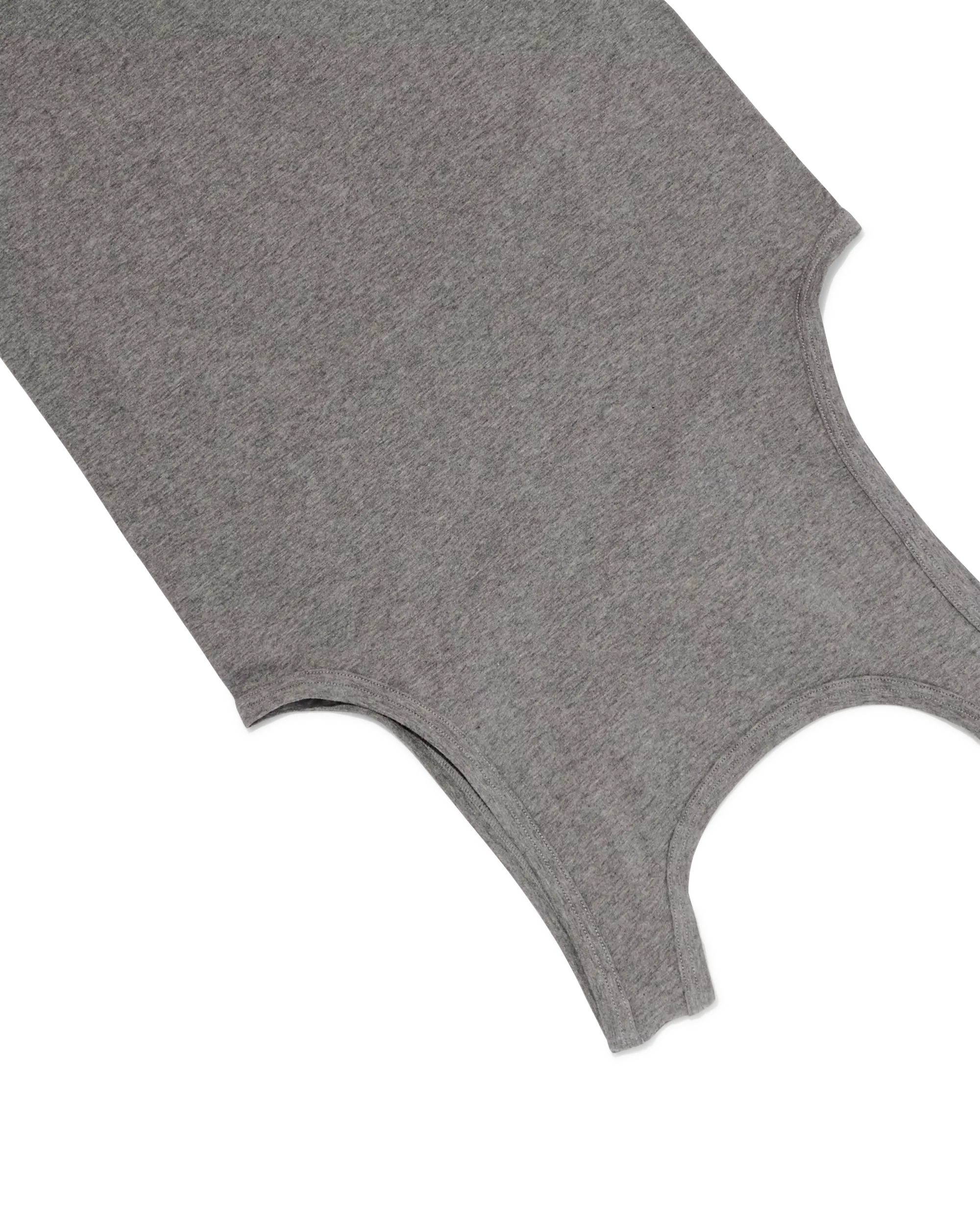 chemises homme sans couture perfect comfort - 2 pièces