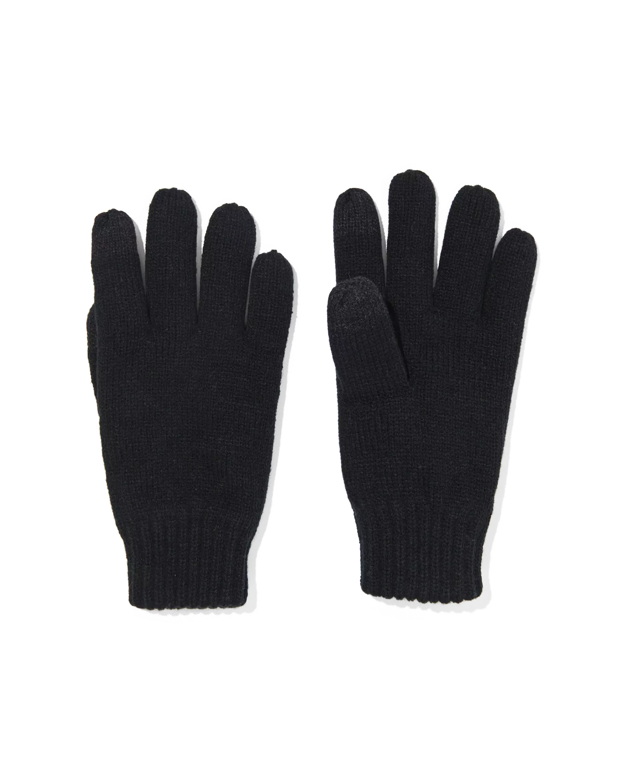 noir