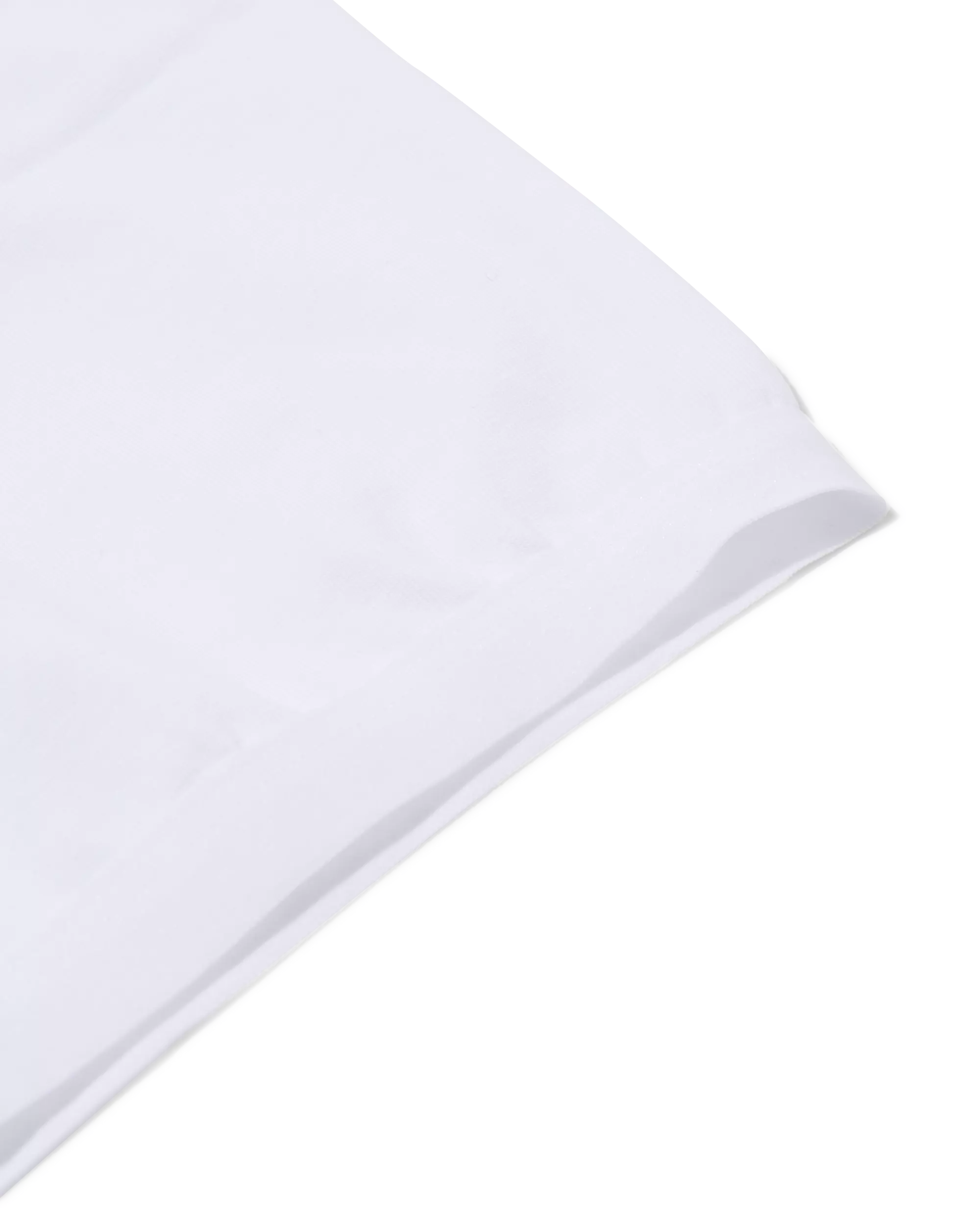2 slips femme taille haute coton stretch