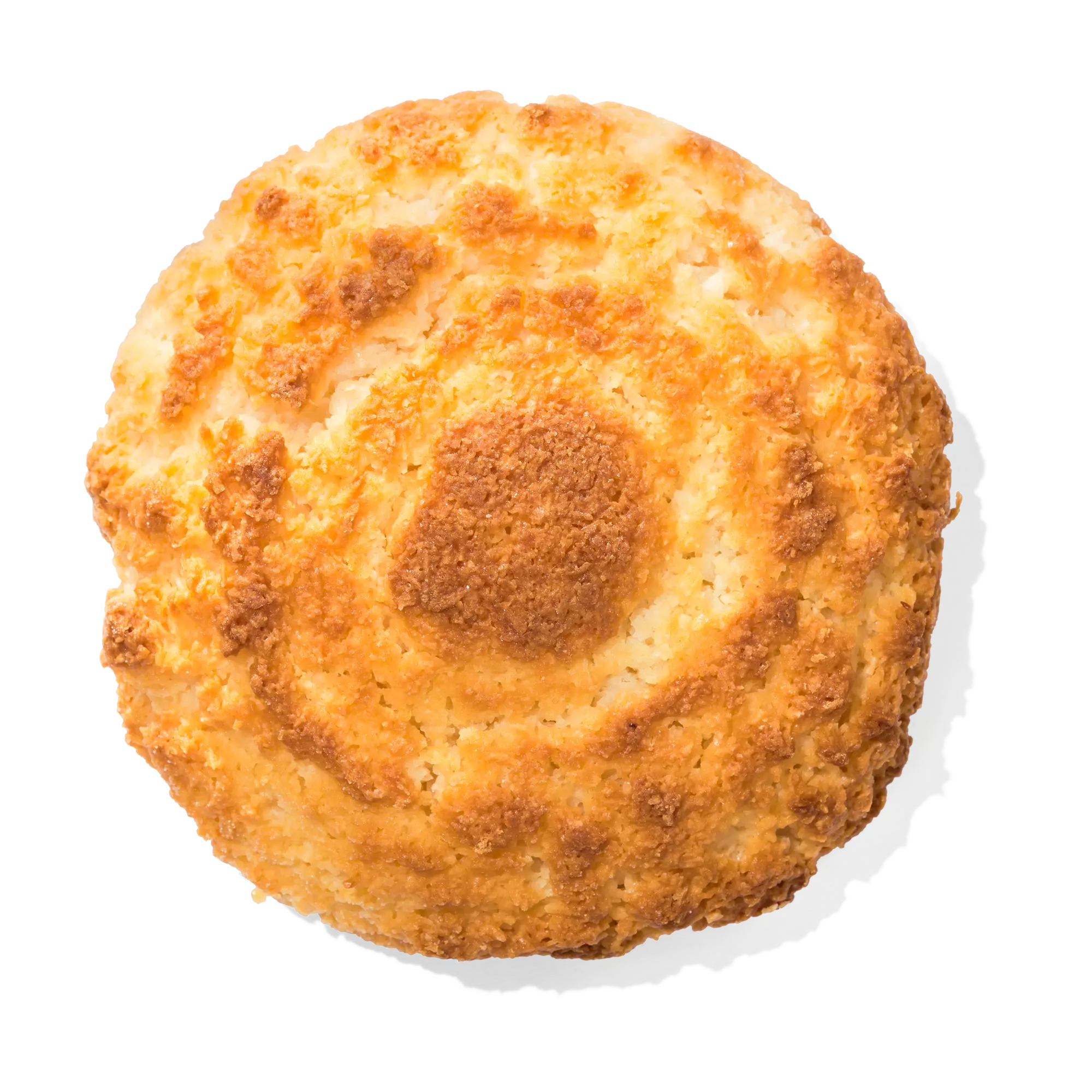 kokosmakronen  190g