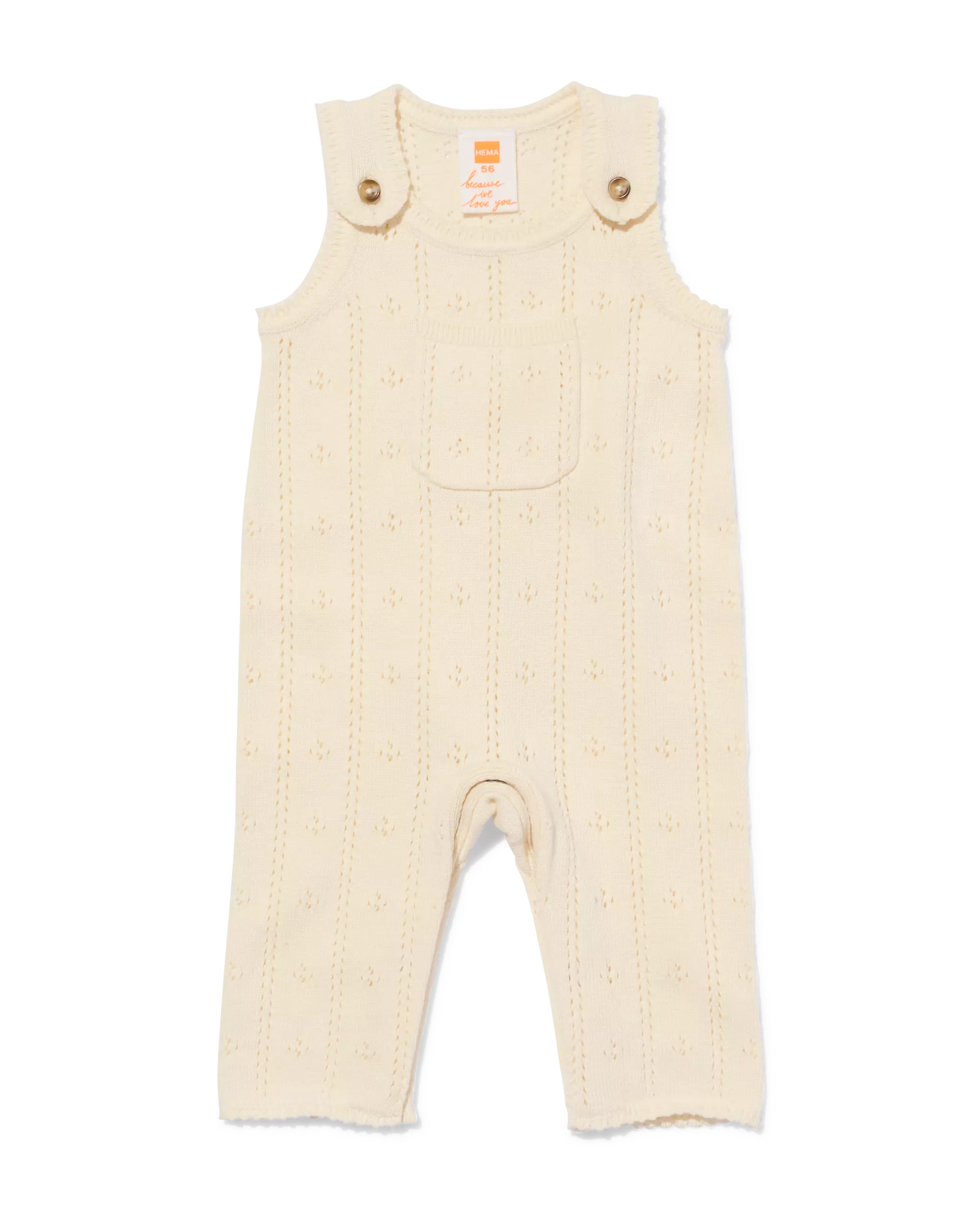 babyjumpsuit ajour
