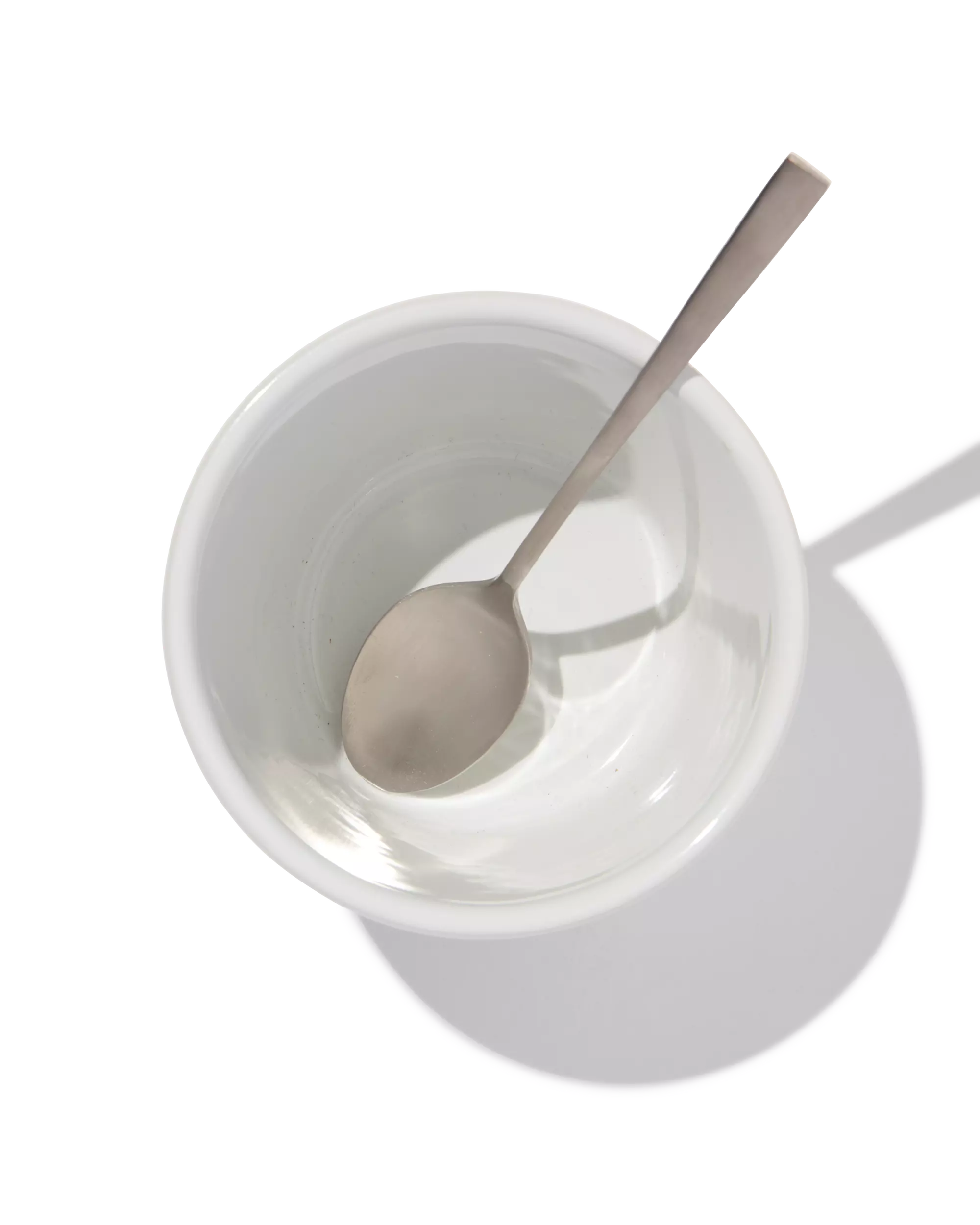 ramequin Ø9.5cm blanc