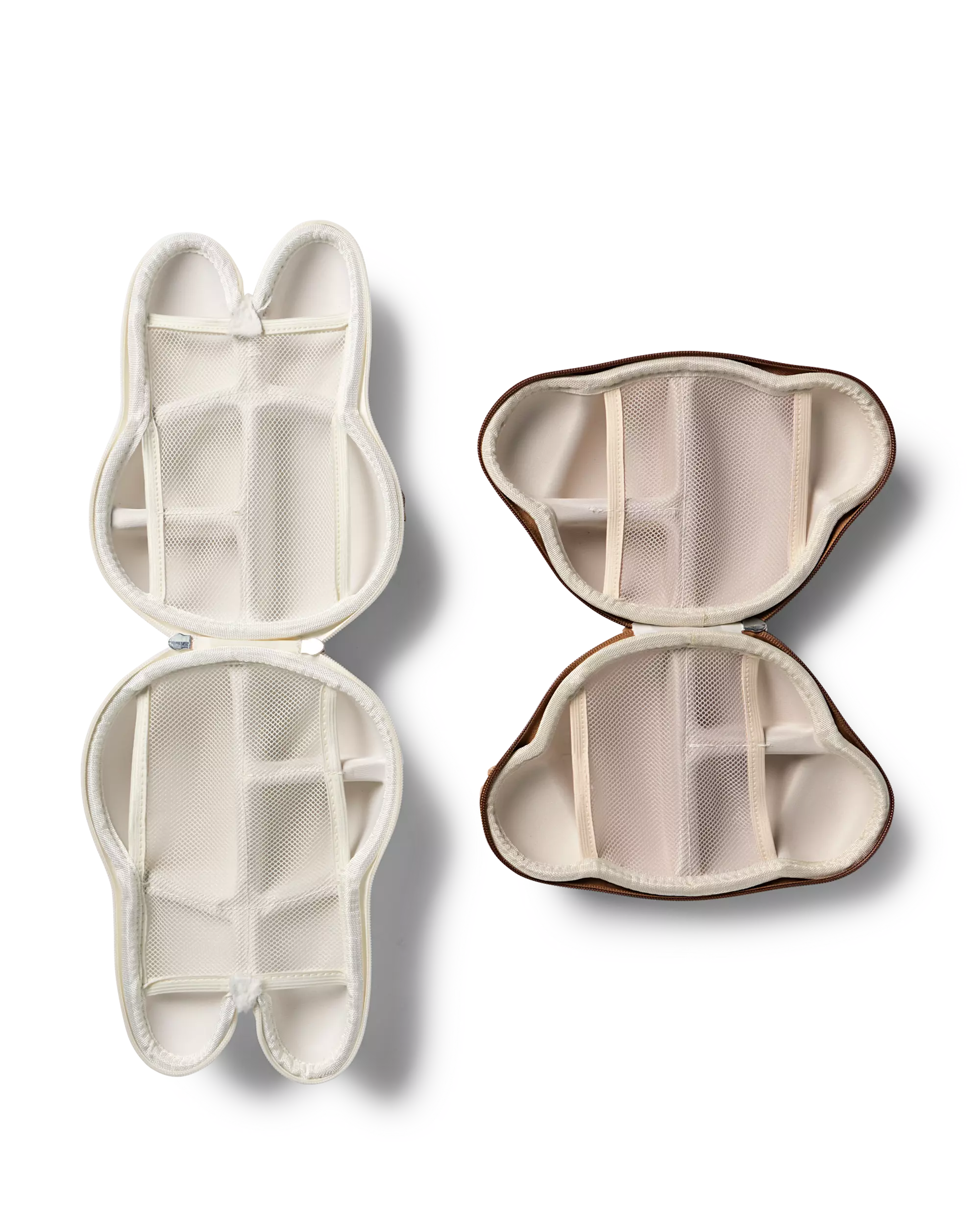 sac à main miffy
