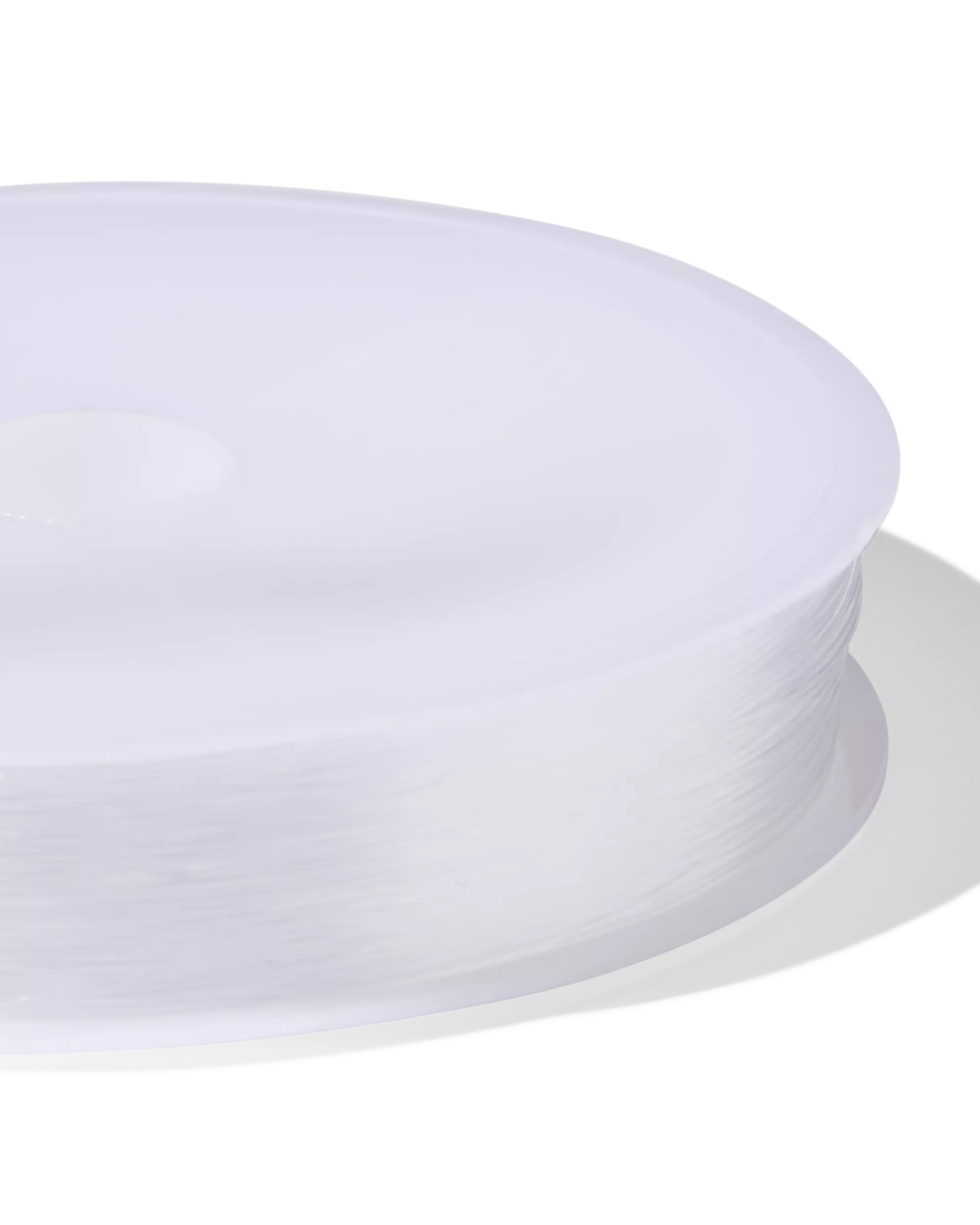 nylon etalagedraad 0.3mm 100m