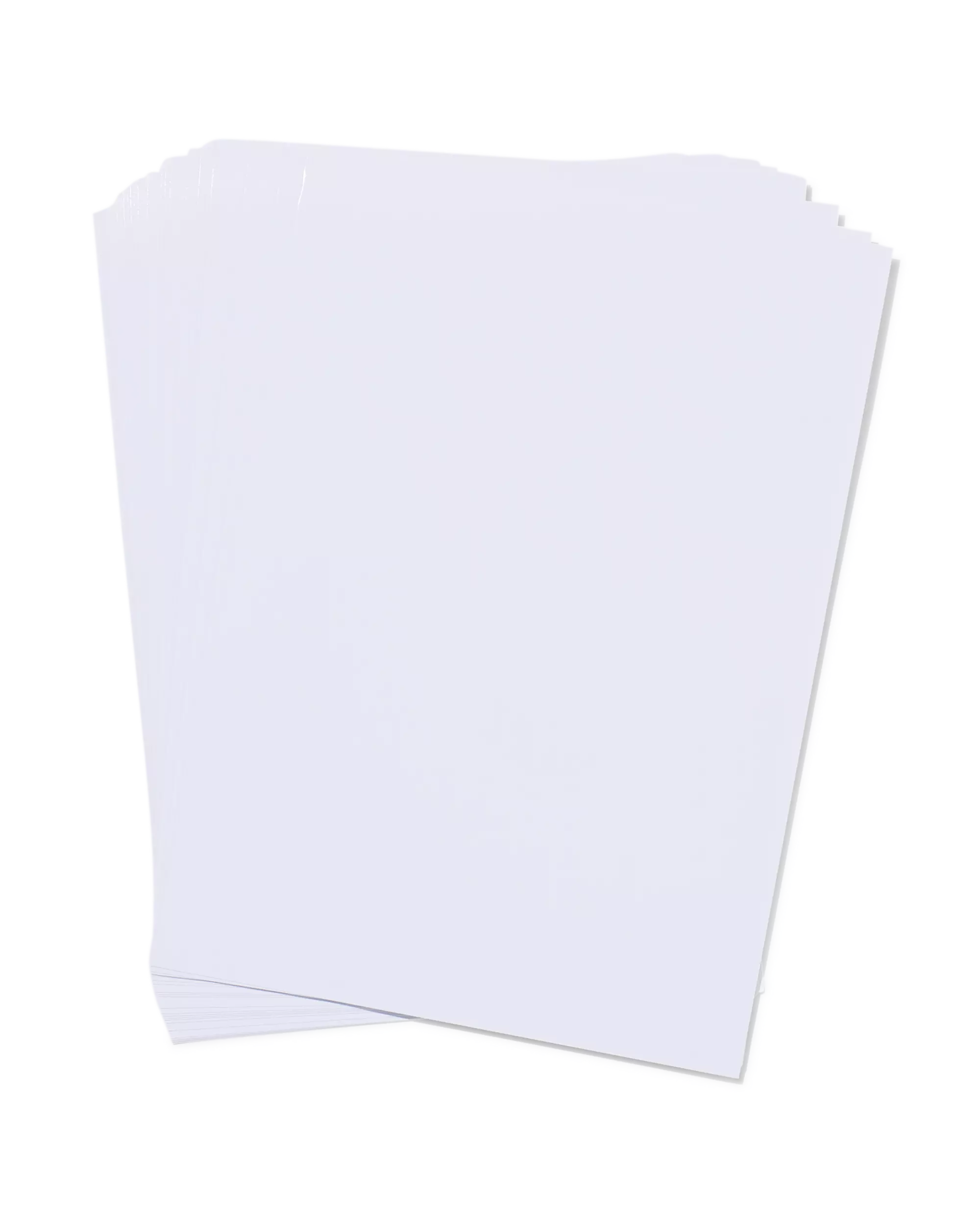 papier photo brillant