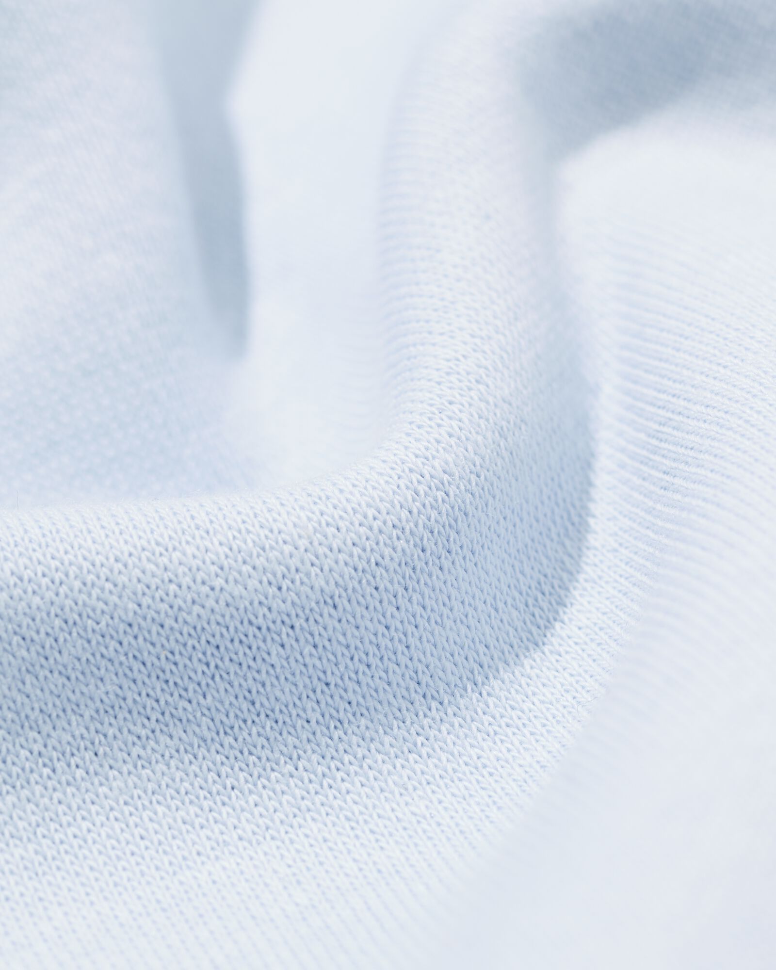 Miffy-Pullover f&uuml;r Erwachsene, Gr&ouml;&szlig;e L blau L - 14990189 - HEMA