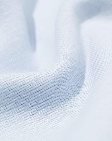 Miffy-Pullover f&uuml;r Erwachsene, Gr&ouml;&szlig;e L blau L - 14990189 - HEMA