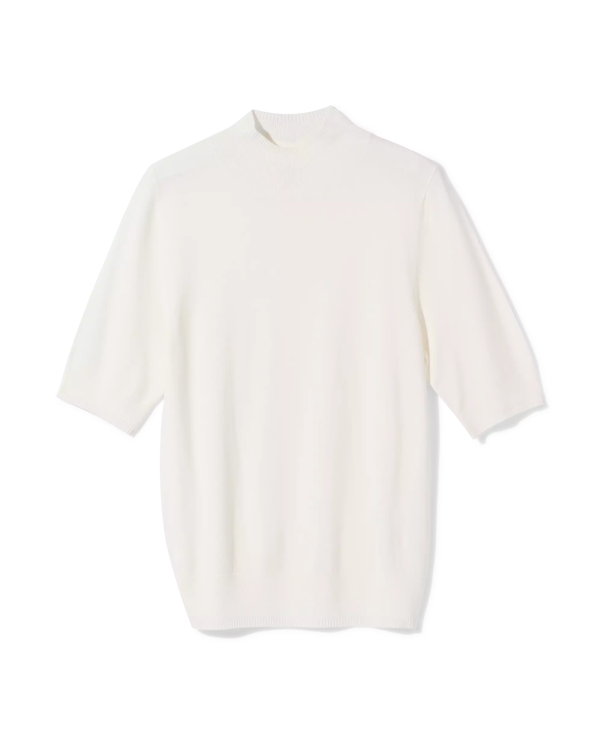blanc