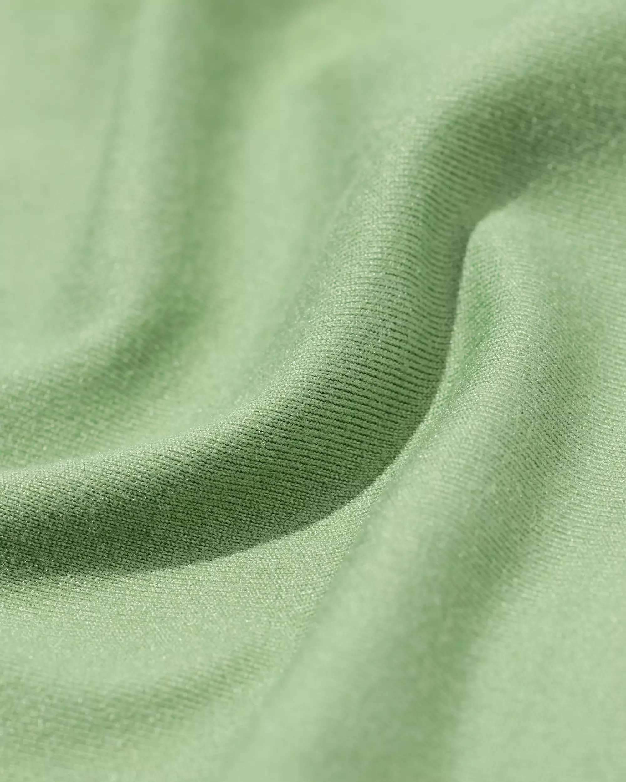 slip hipster femme second skin microfibre