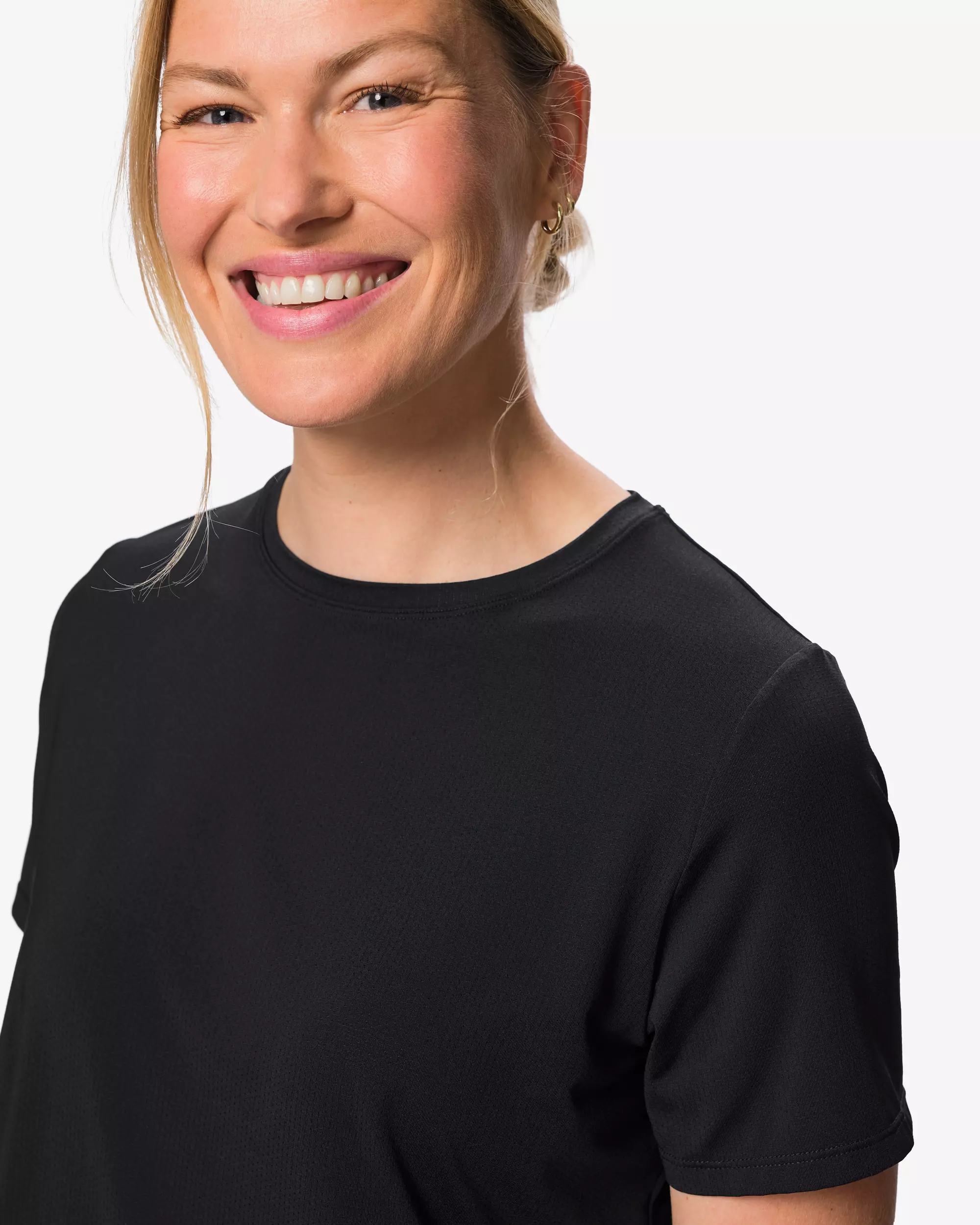 Damen-Sportshirt