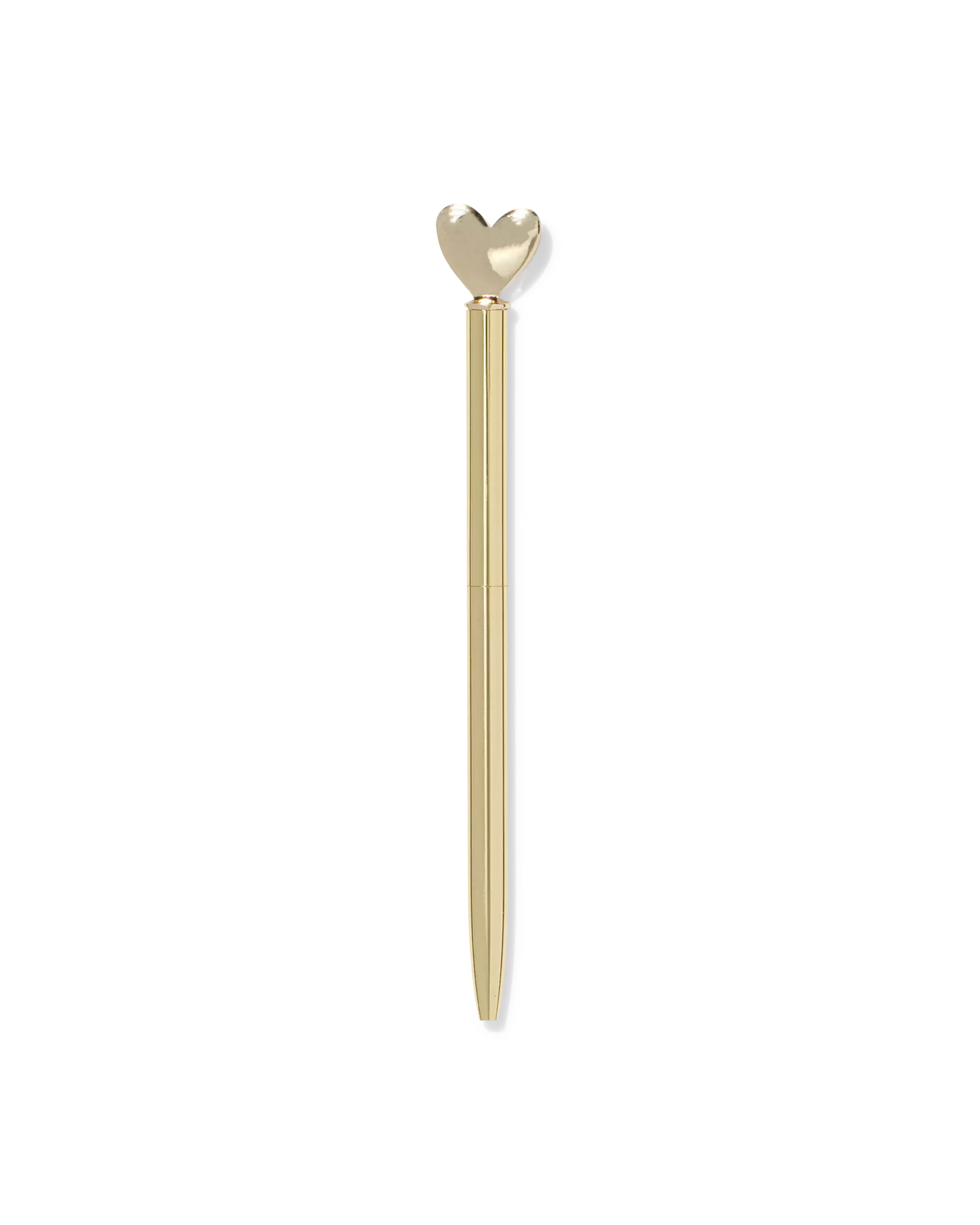 coffret cadeau stylo