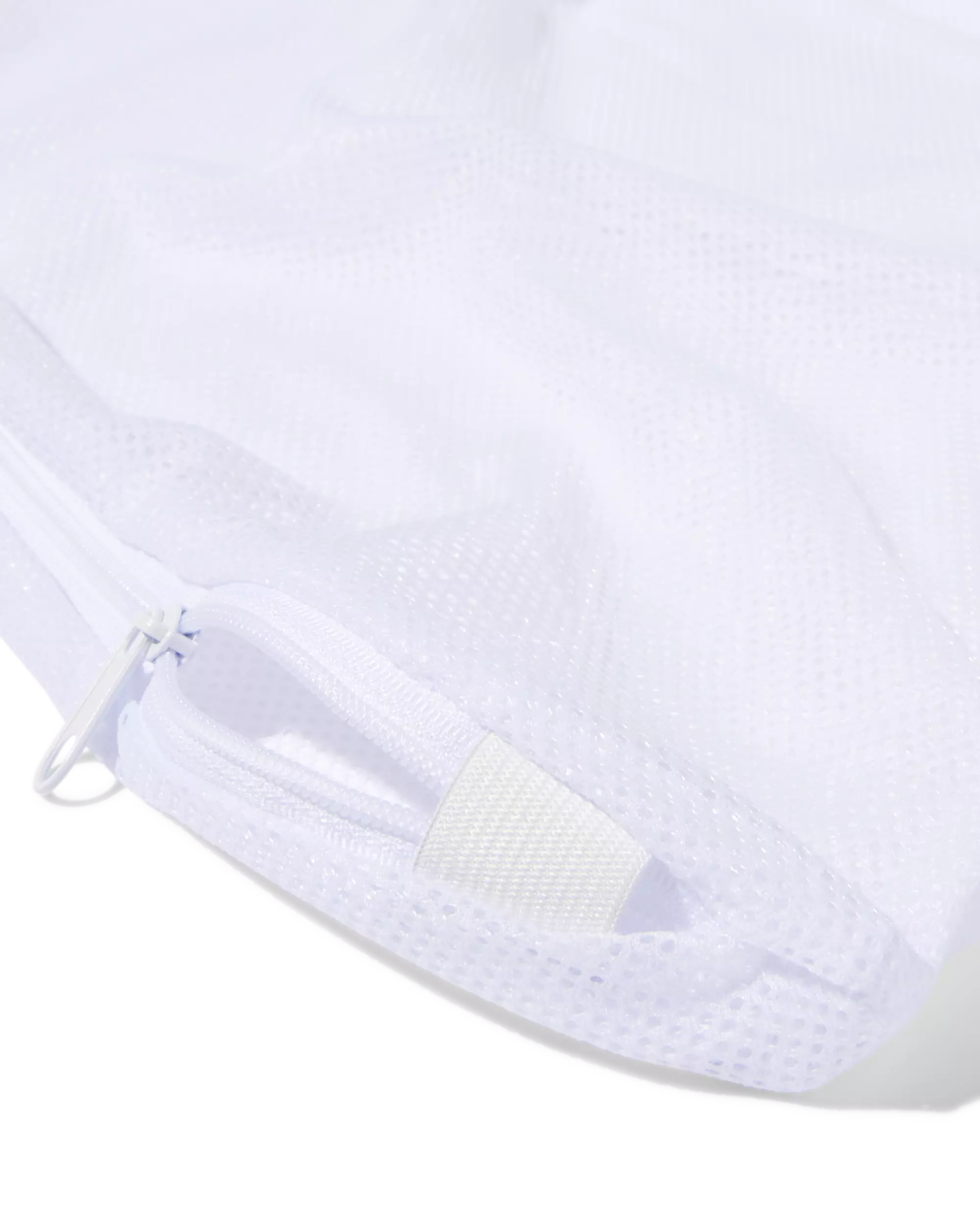 sacs à linge 40x50 - lot de 2