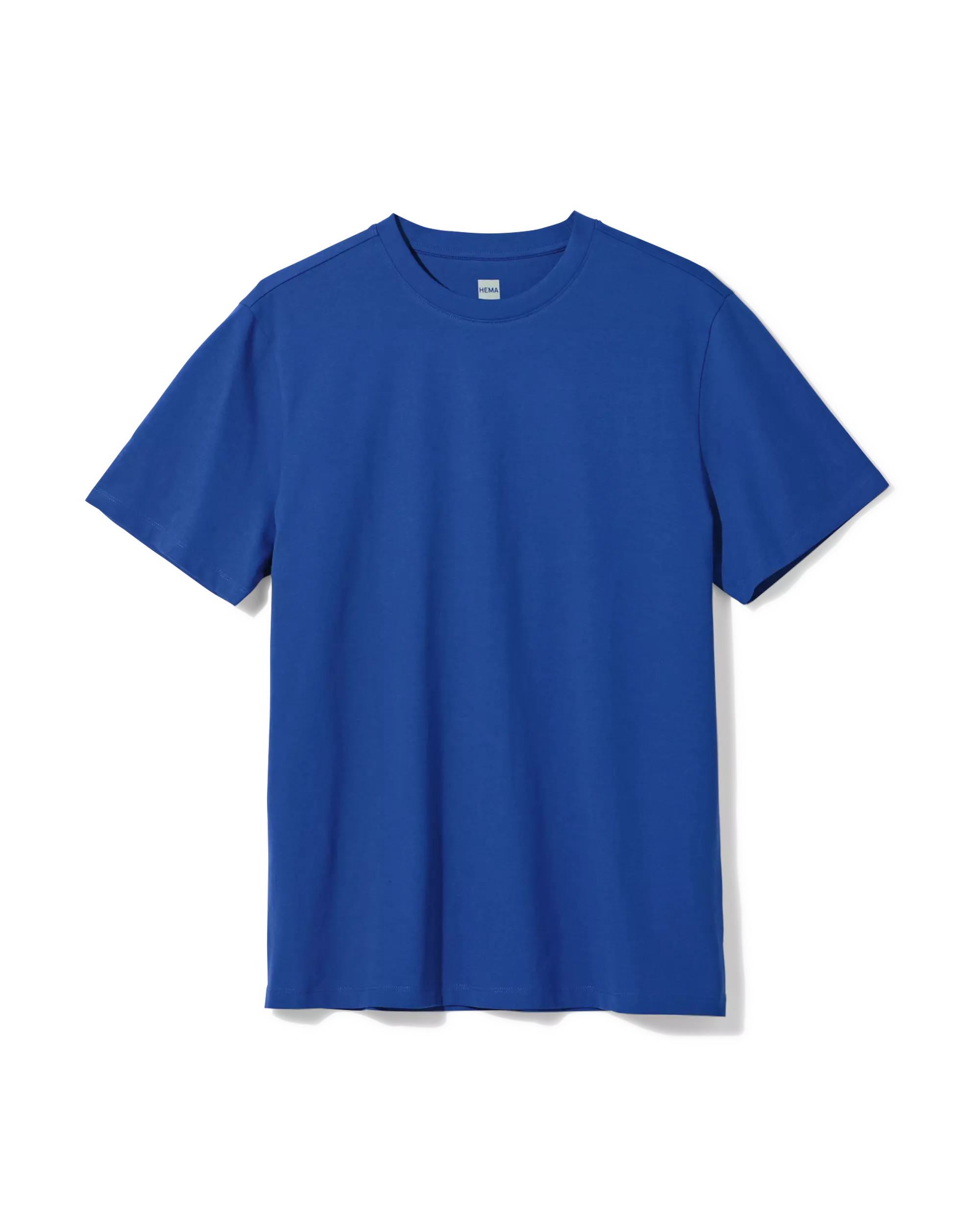 bleu vif
