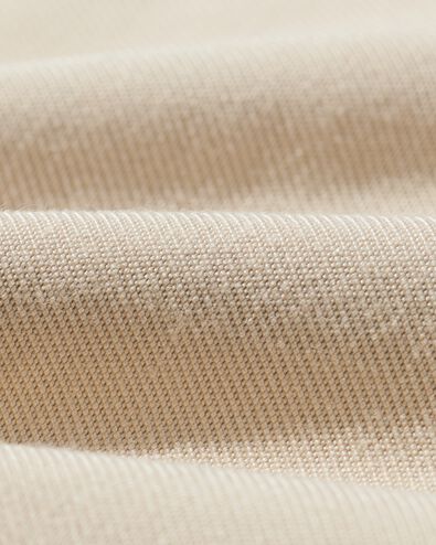 damesgilet Sarie beige beige - 36212380BEIGE - HEMA