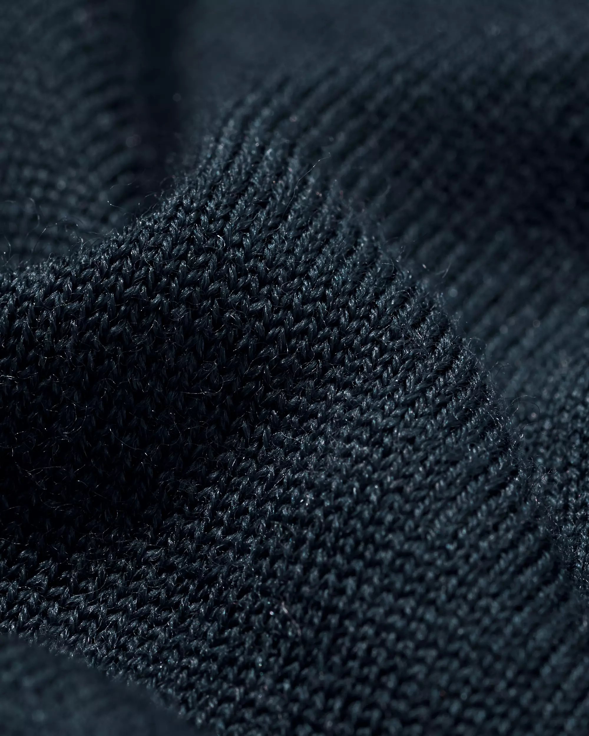 Herrenpullover Frank, Merinowolle