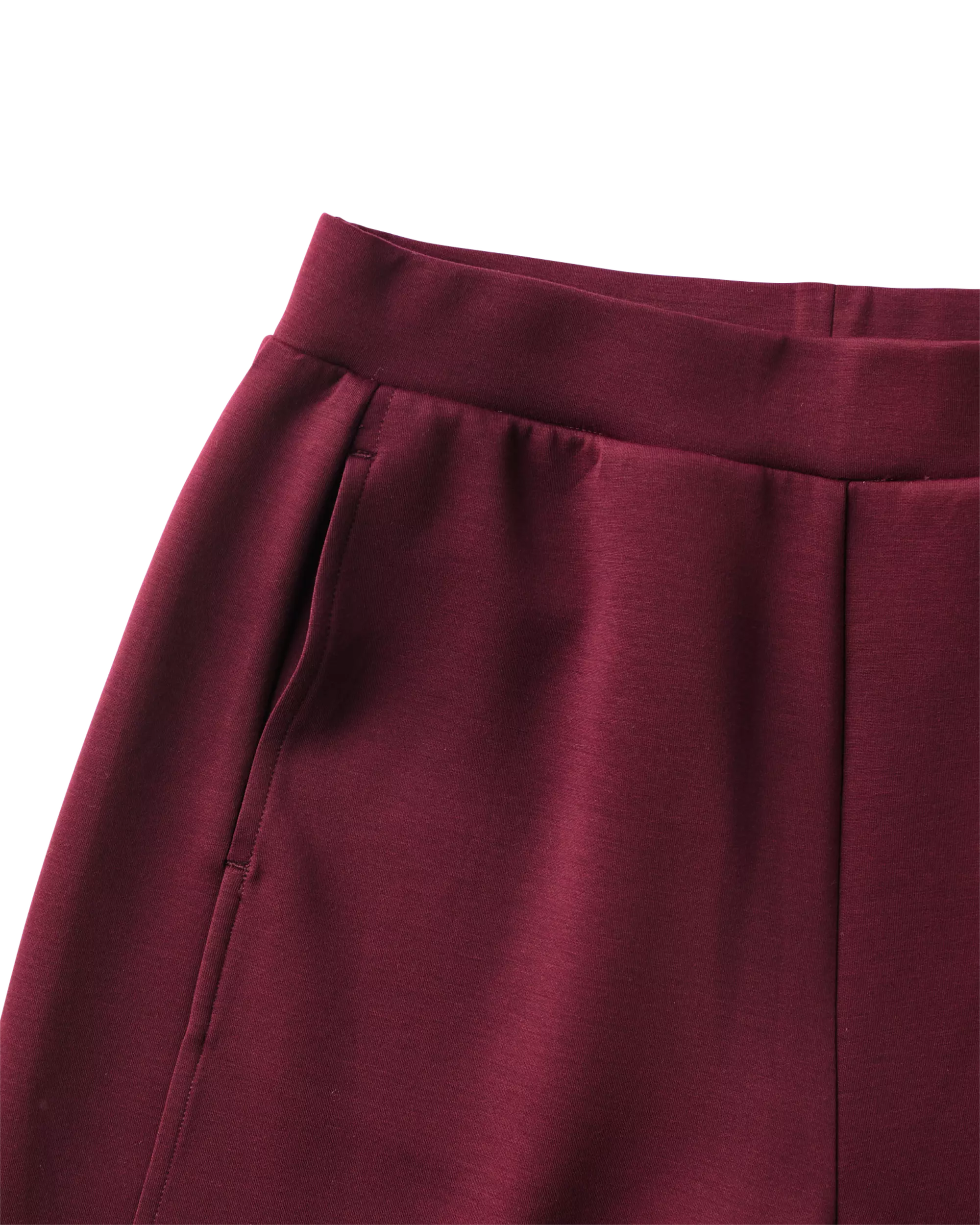 damesbroek wide fit