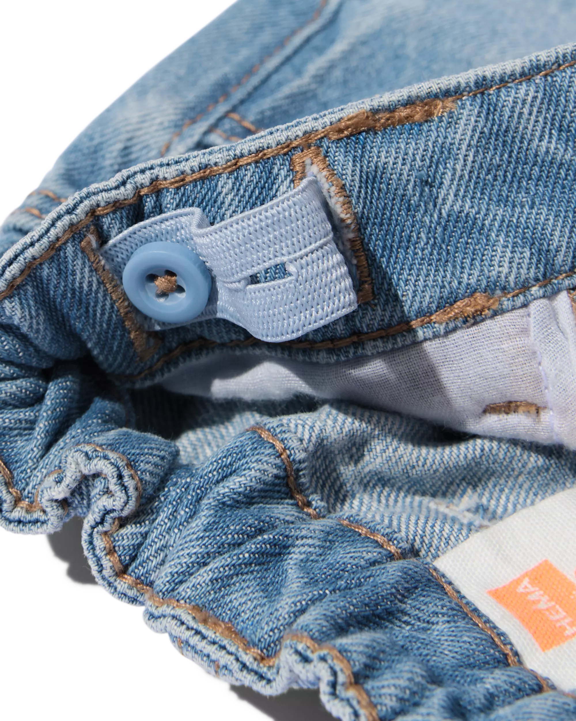 babyjeans denim