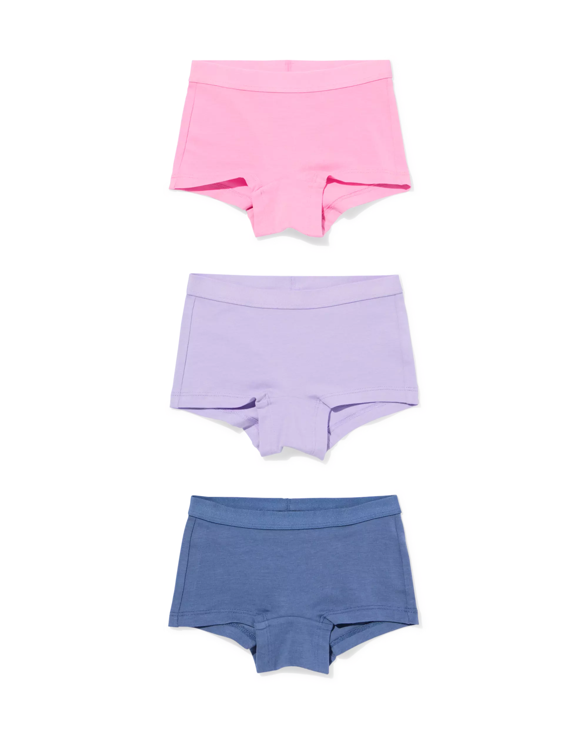 multi