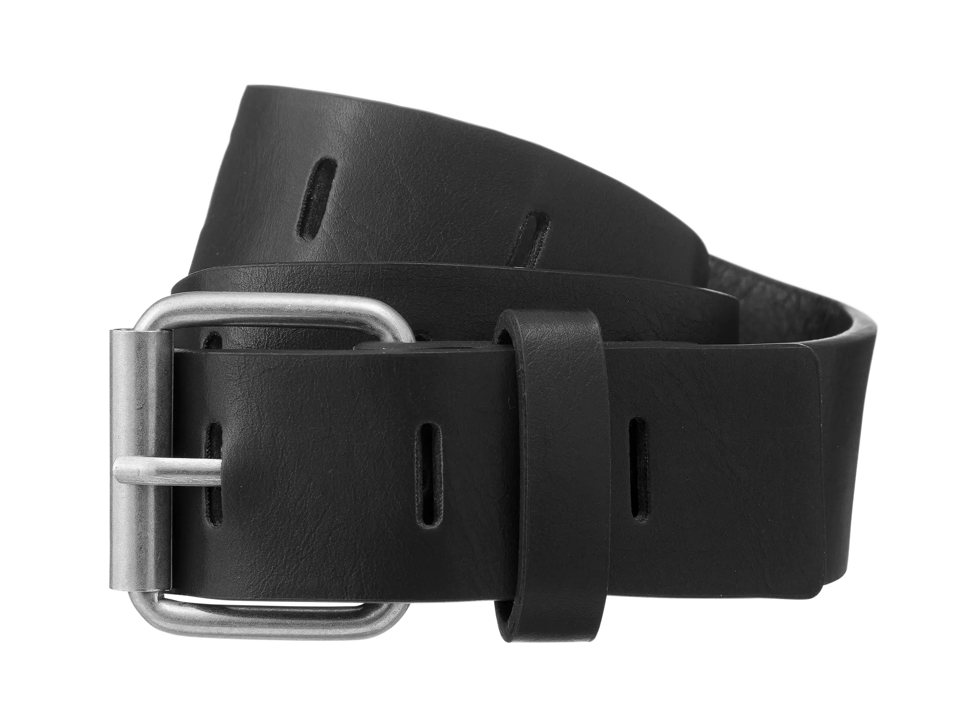 ceinture enfant