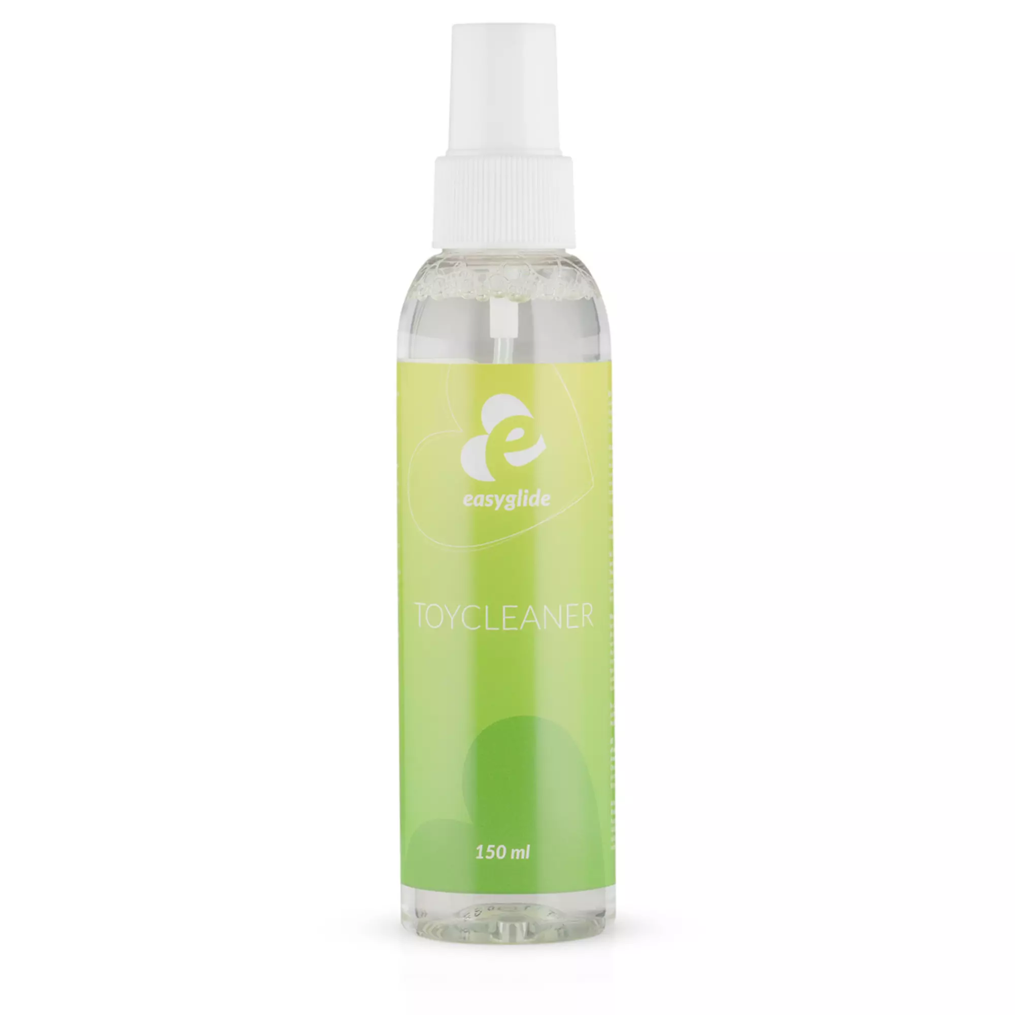 EasyToys toy cleaner 150ml
