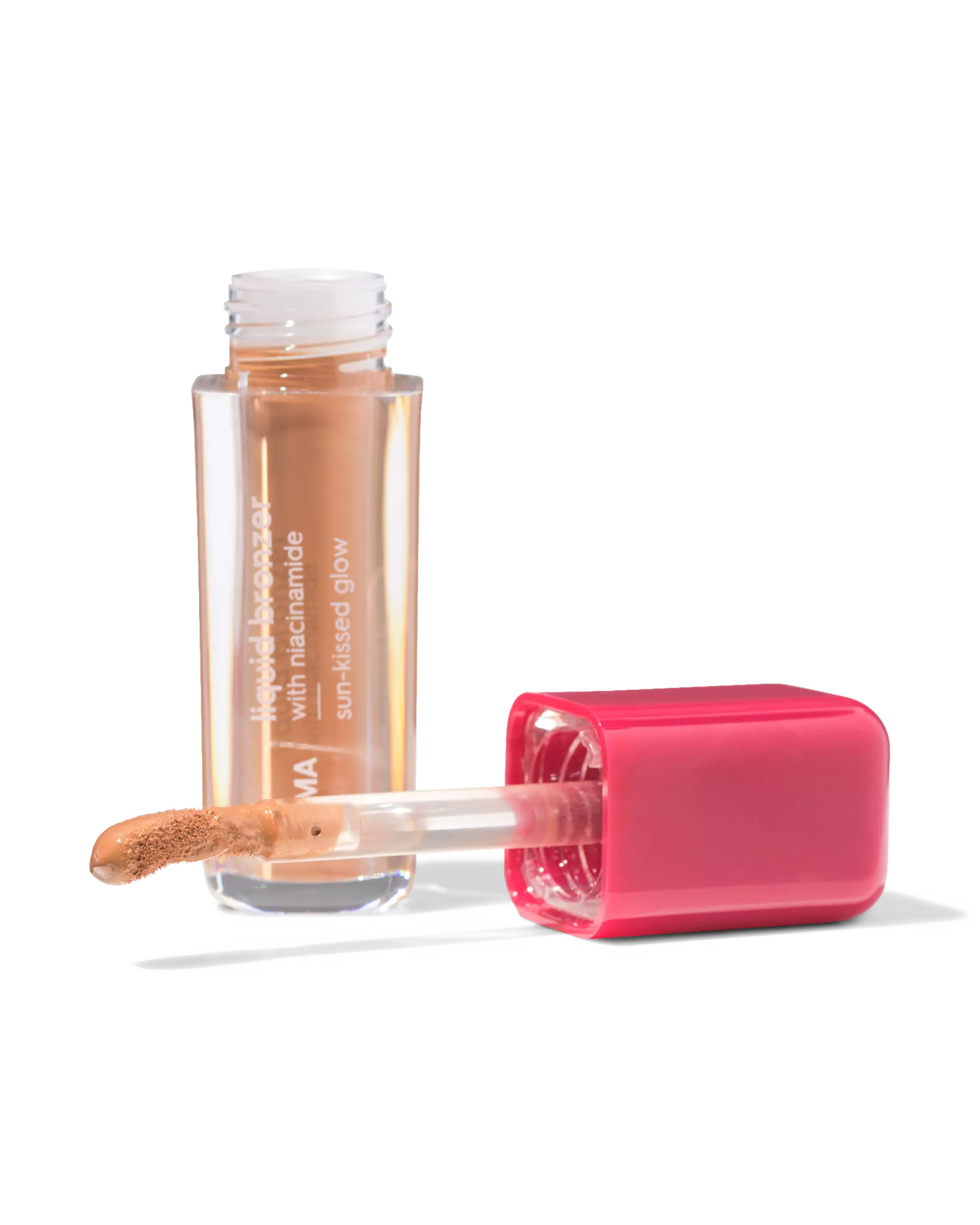 autobronzant liquide 02 golden clay
