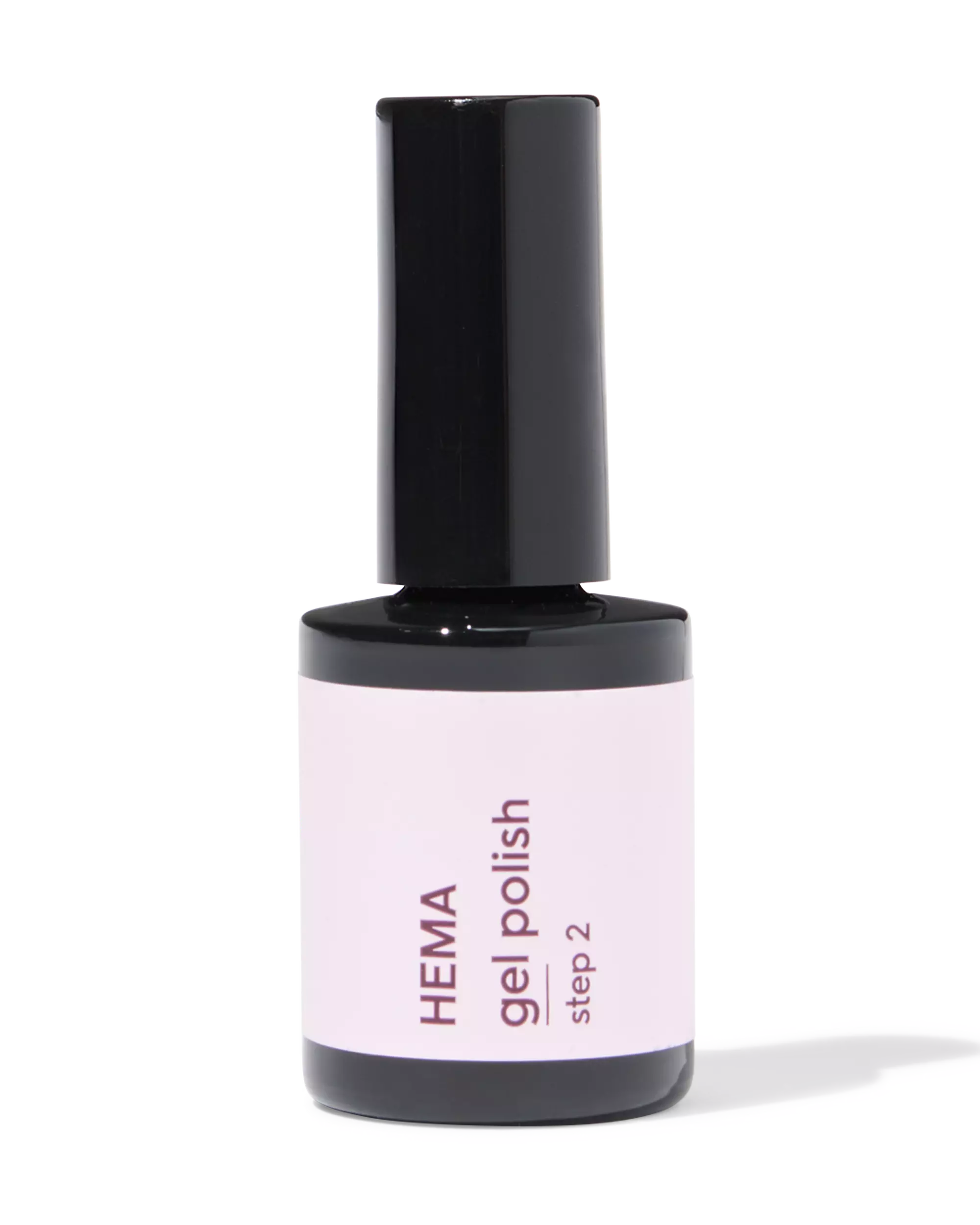 vernis gel 61 perfect pearl