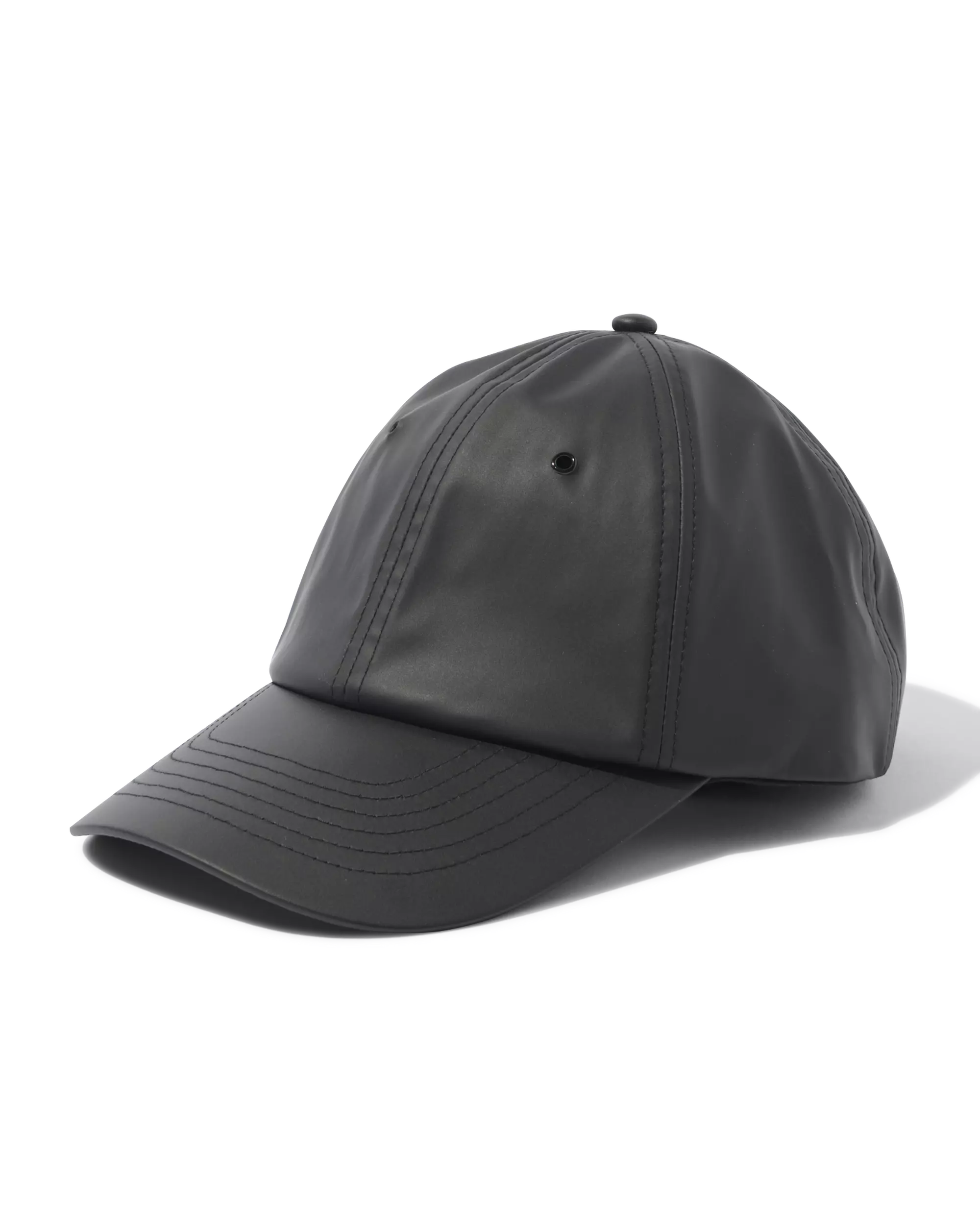 casquette de pluie pour adulte Jo