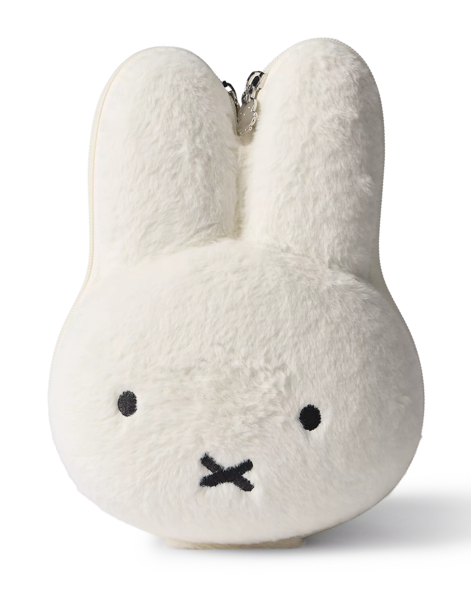 sac à main miffy