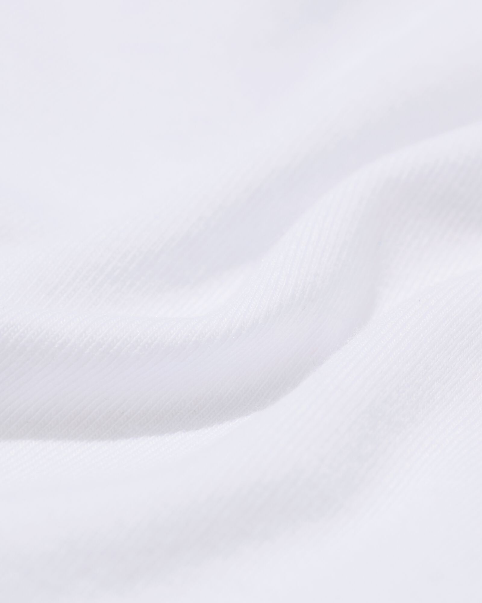 Damentop Carry wei&szlig; wei&szlig; - 36316005WHITE - HEMA