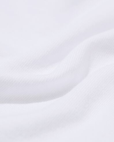 Damentop Carry wei&szlig; wei&szlig; - 36316005WHITE - HEMA