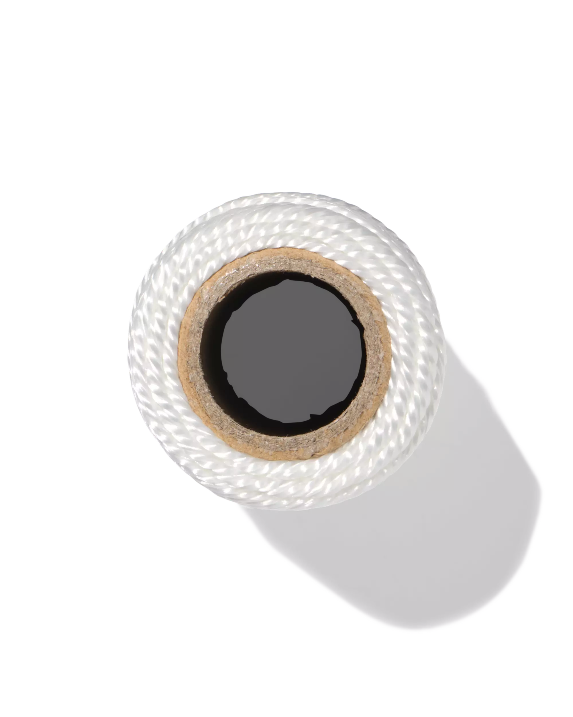 corde 50 m polyester