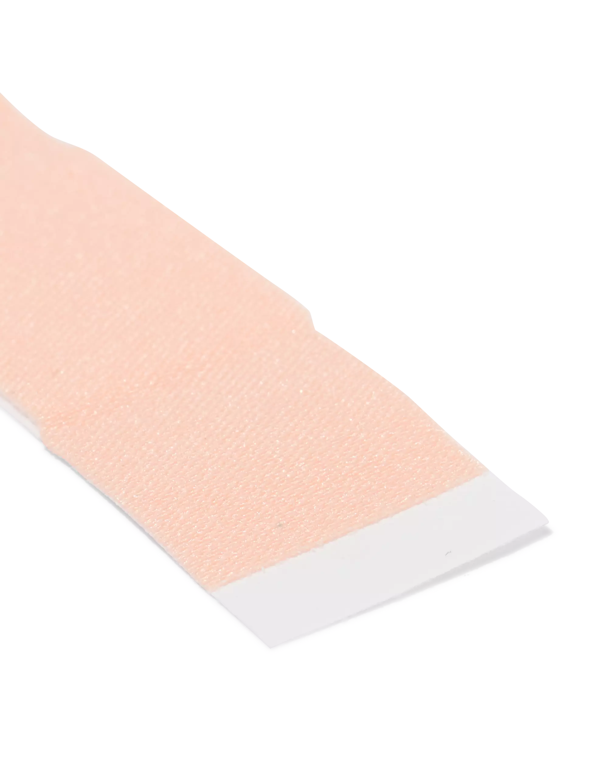 pansements spécial doigts