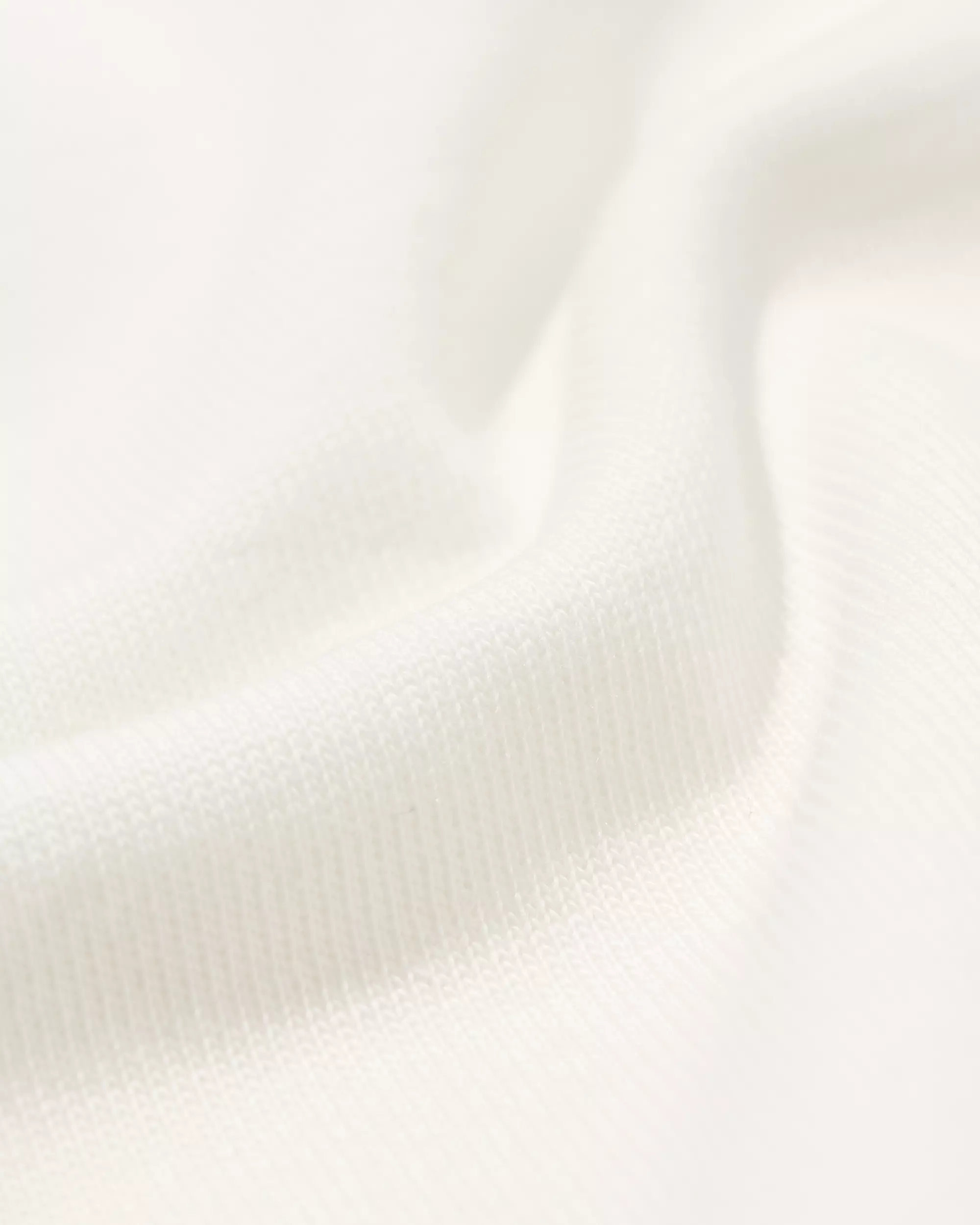 Herren-T-Shirt Relaxed Fit