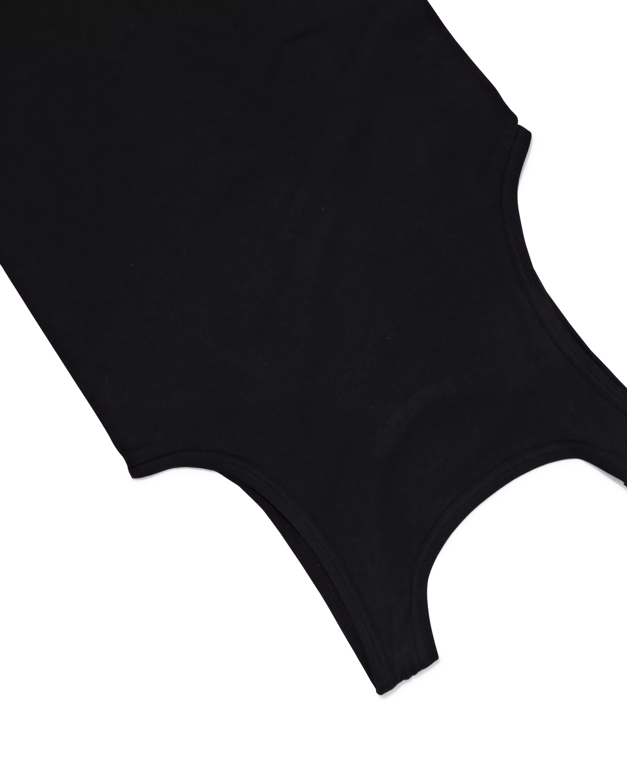 herenhemden perfect comfort naadloos - 2 stuks