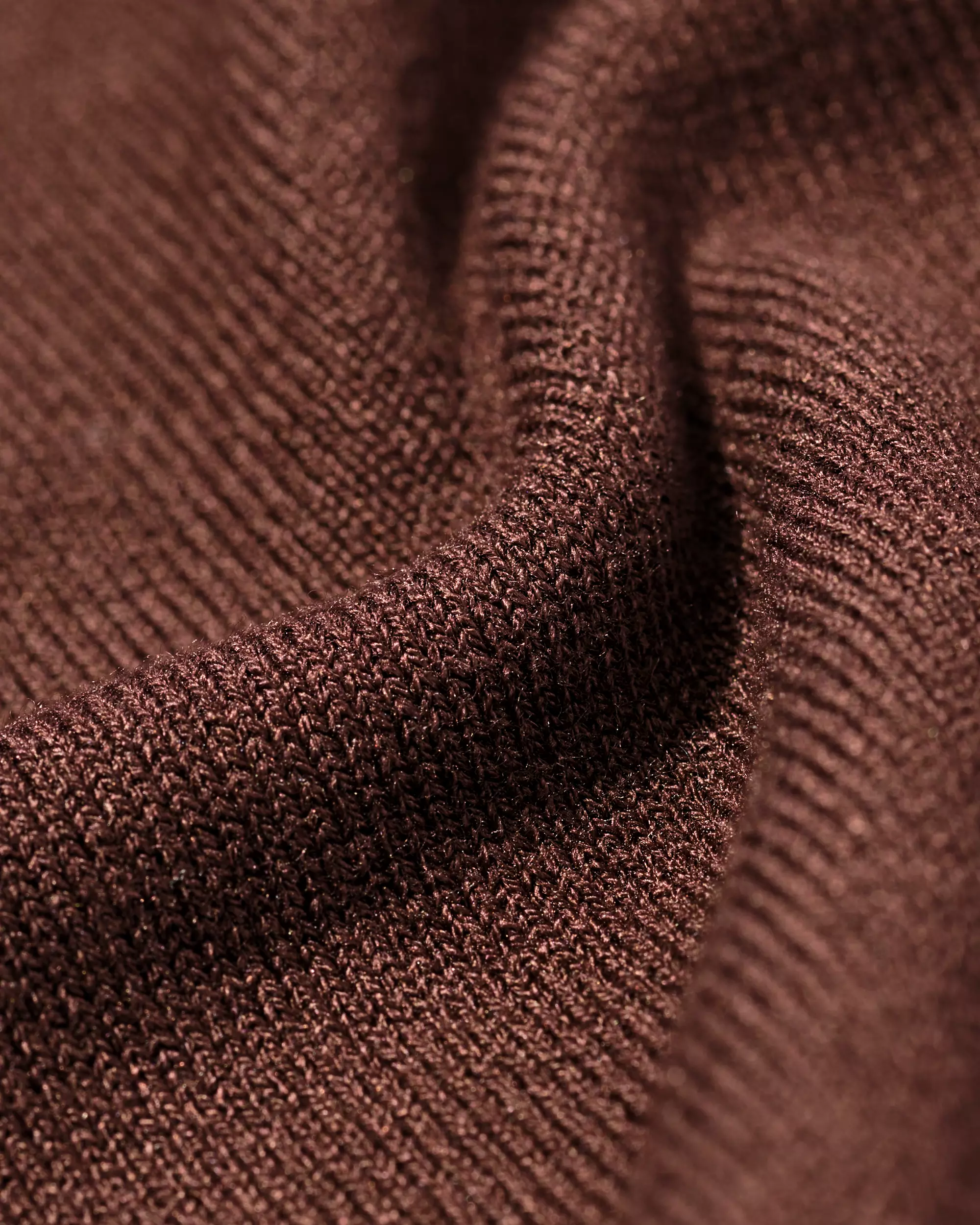 Damen Strickpullover