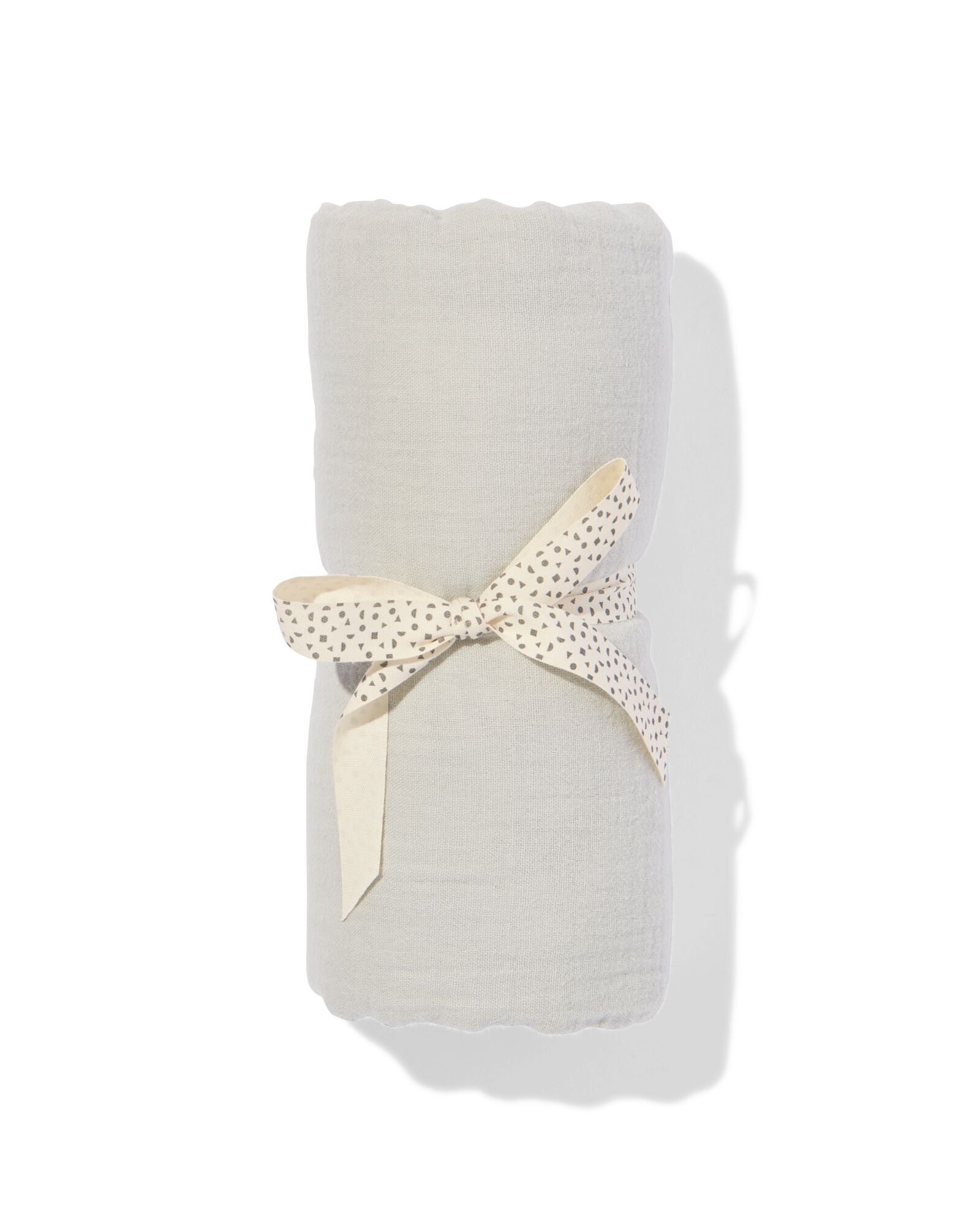 serviette hydrophile 110x110cm XL - 33305960 - HEMA