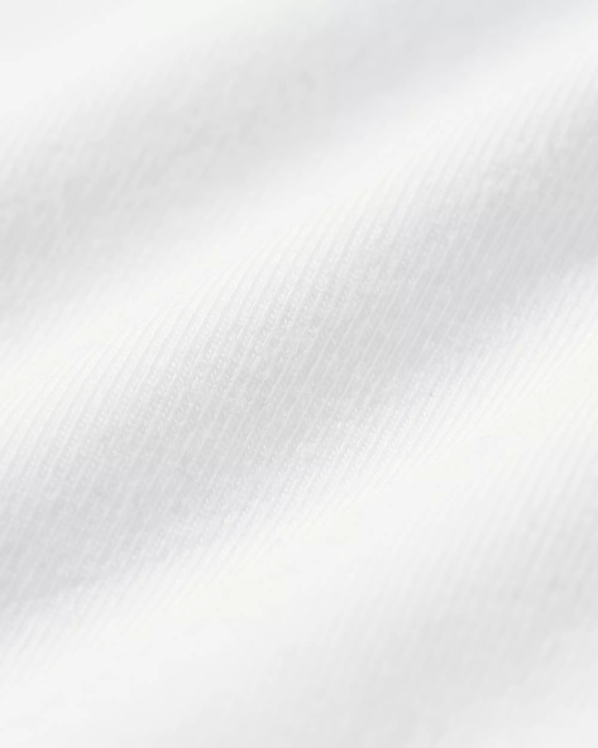 body évolutif bébé - 2 pièces