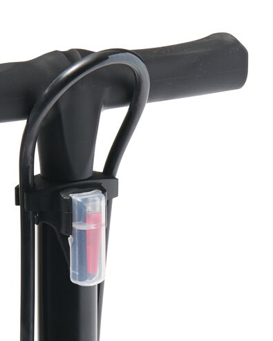 pompe &agrave; v&eacute;lo - 41120034 - HEMA