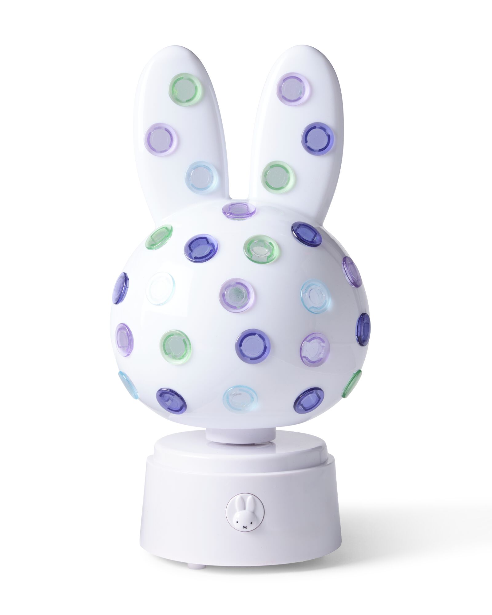 projecteur miffy - 14200821 - HEMA