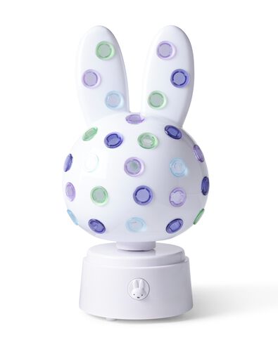 projecteur miffy - 14200821 - HEMA