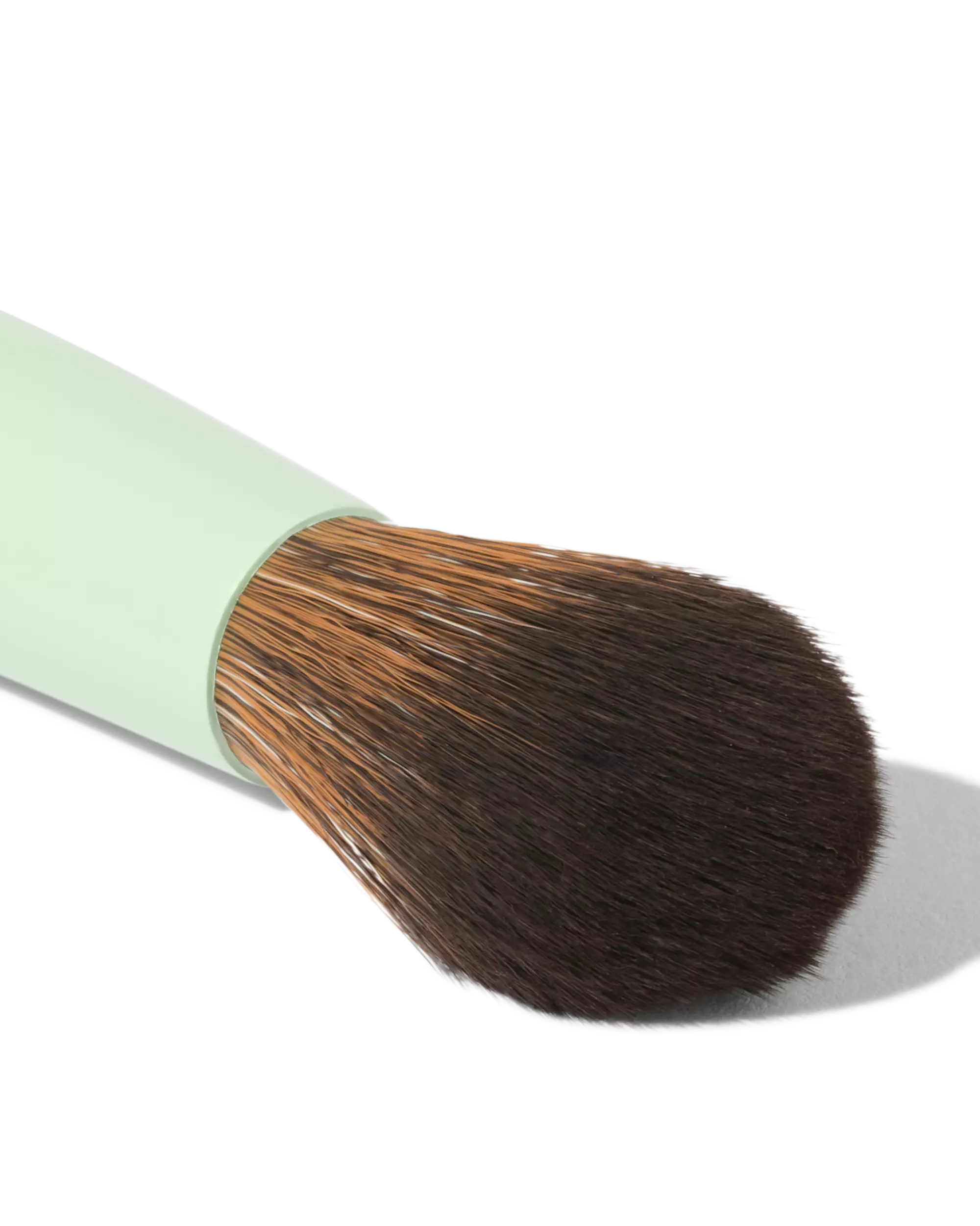 highlighter kwast 12