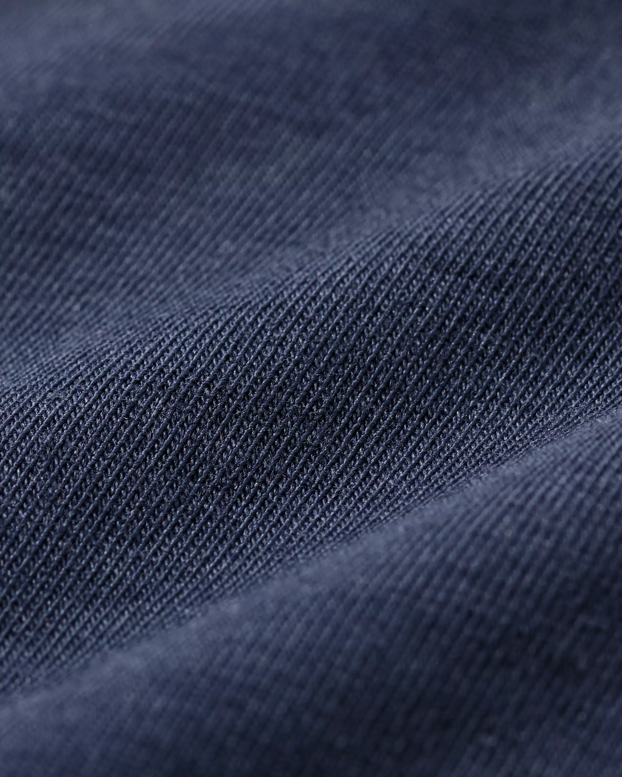 kinderboxers uni - 3 stuks