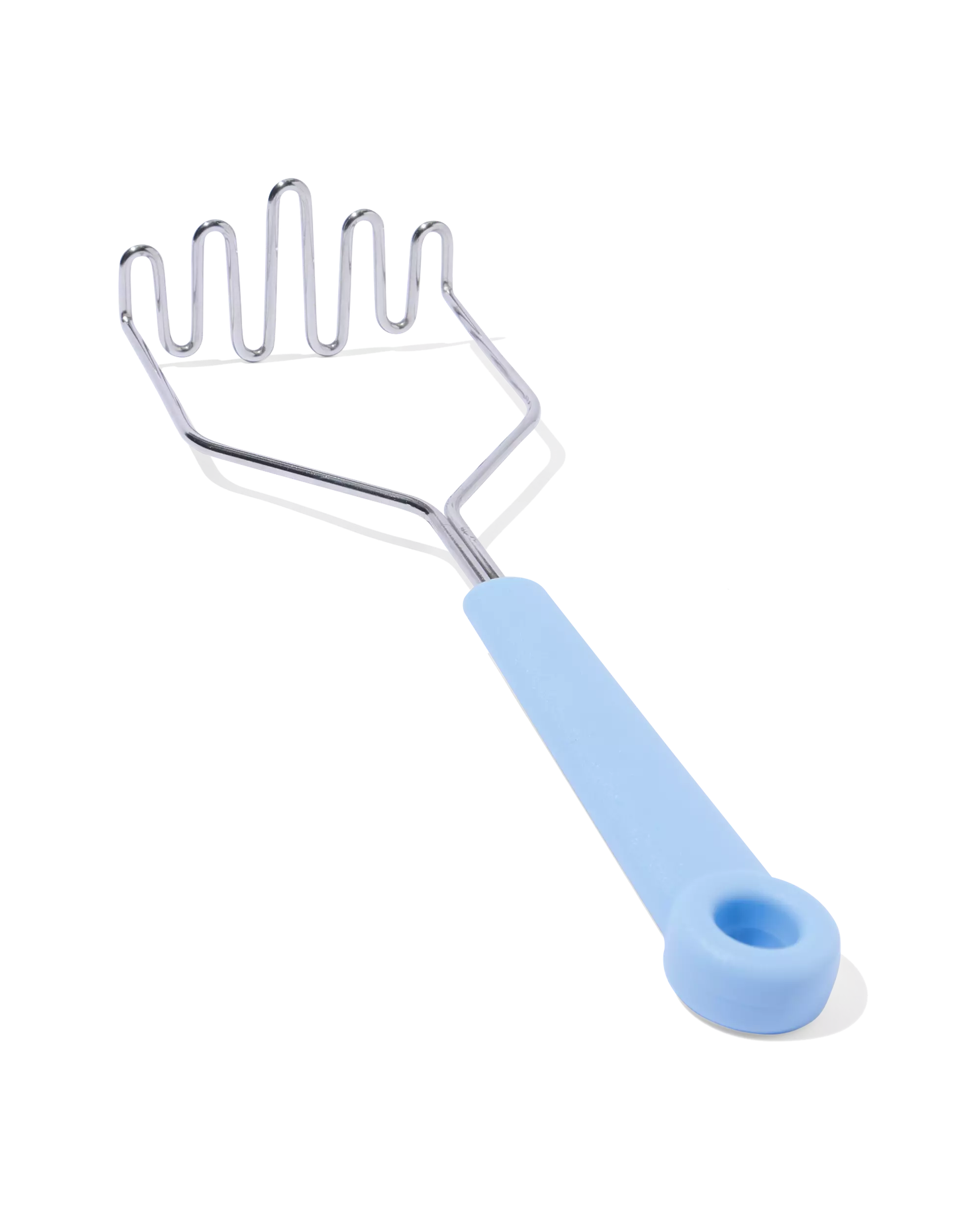 presse-purée 