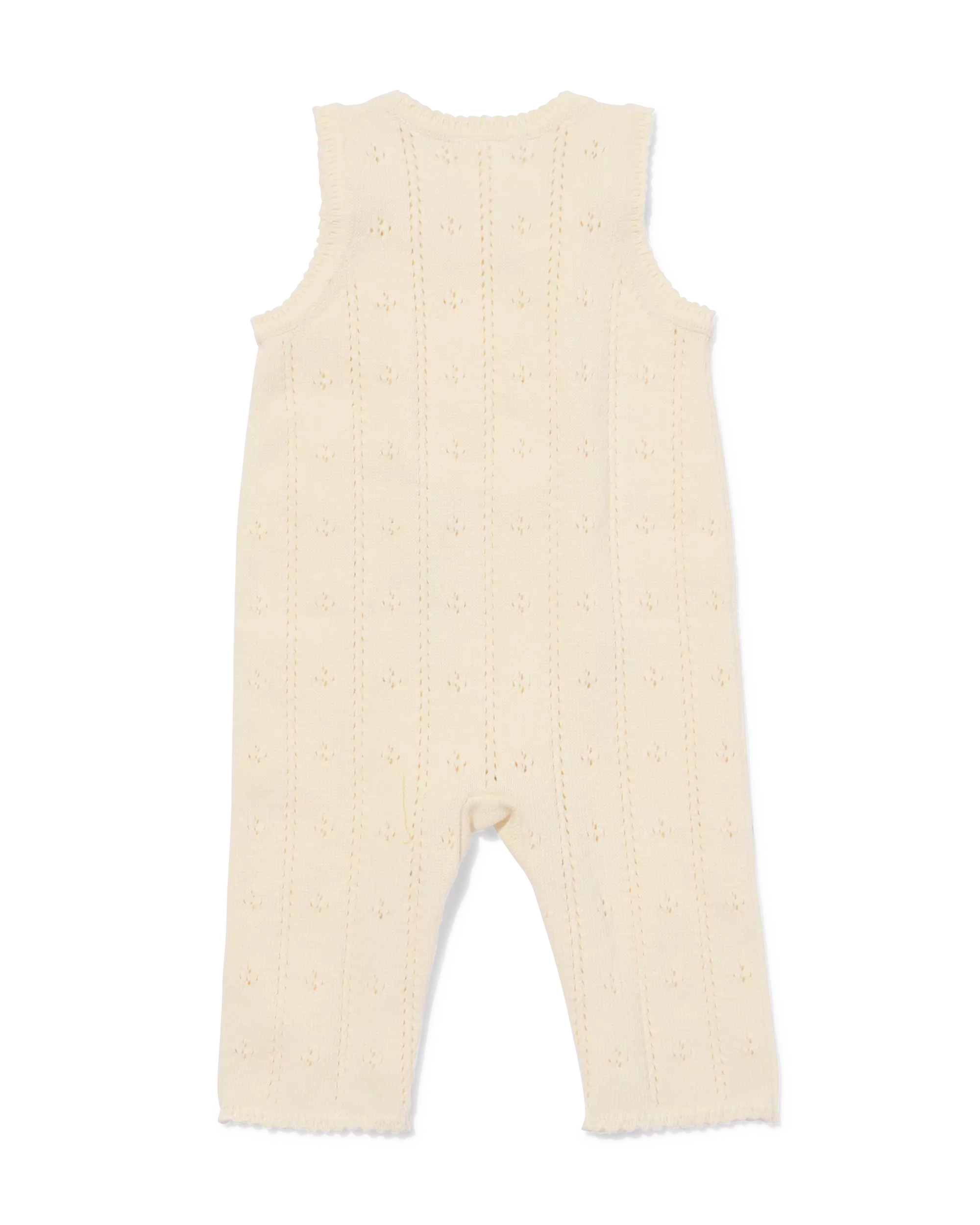 babyjumpsuit ajour