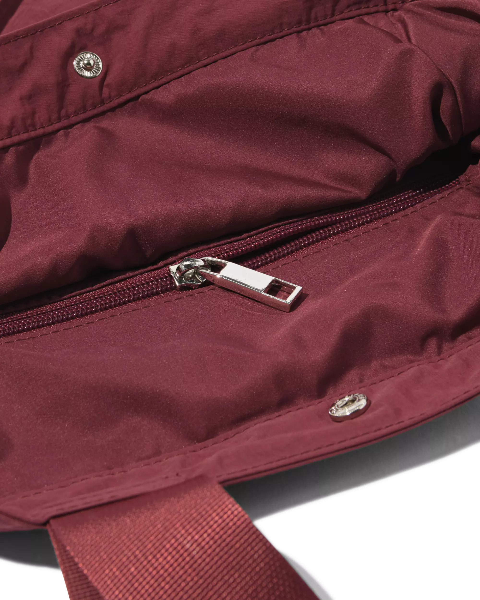 sac cabas hydrofuge bordeaux