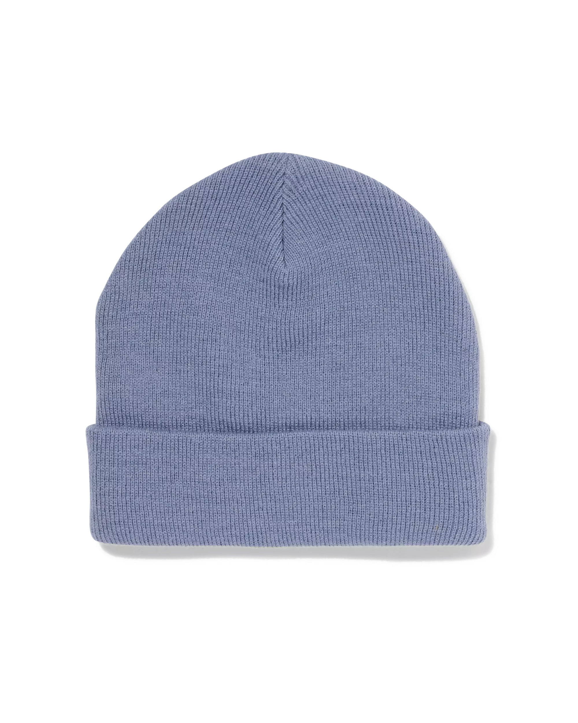 bonnet homme