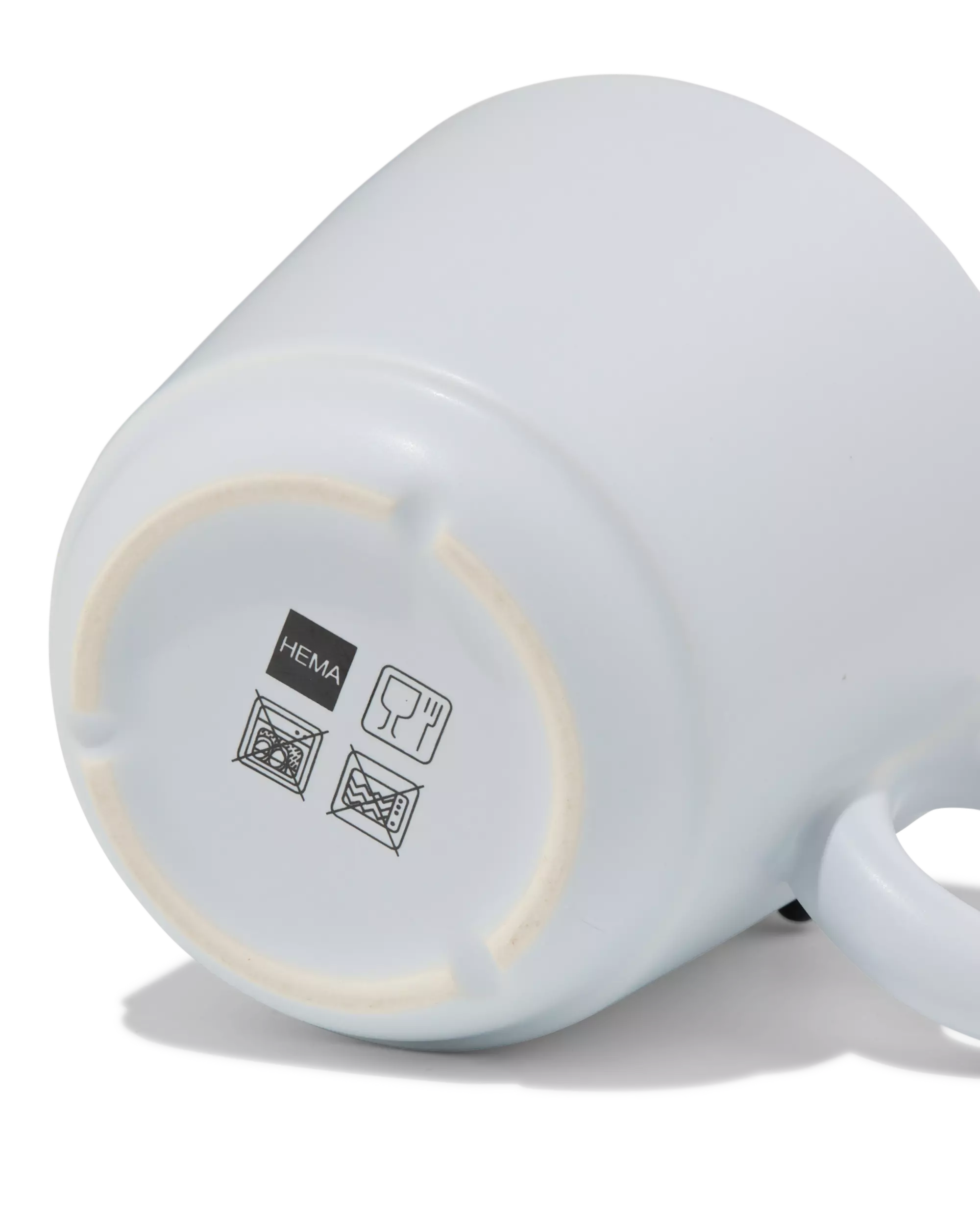 mok 270ml pinguin