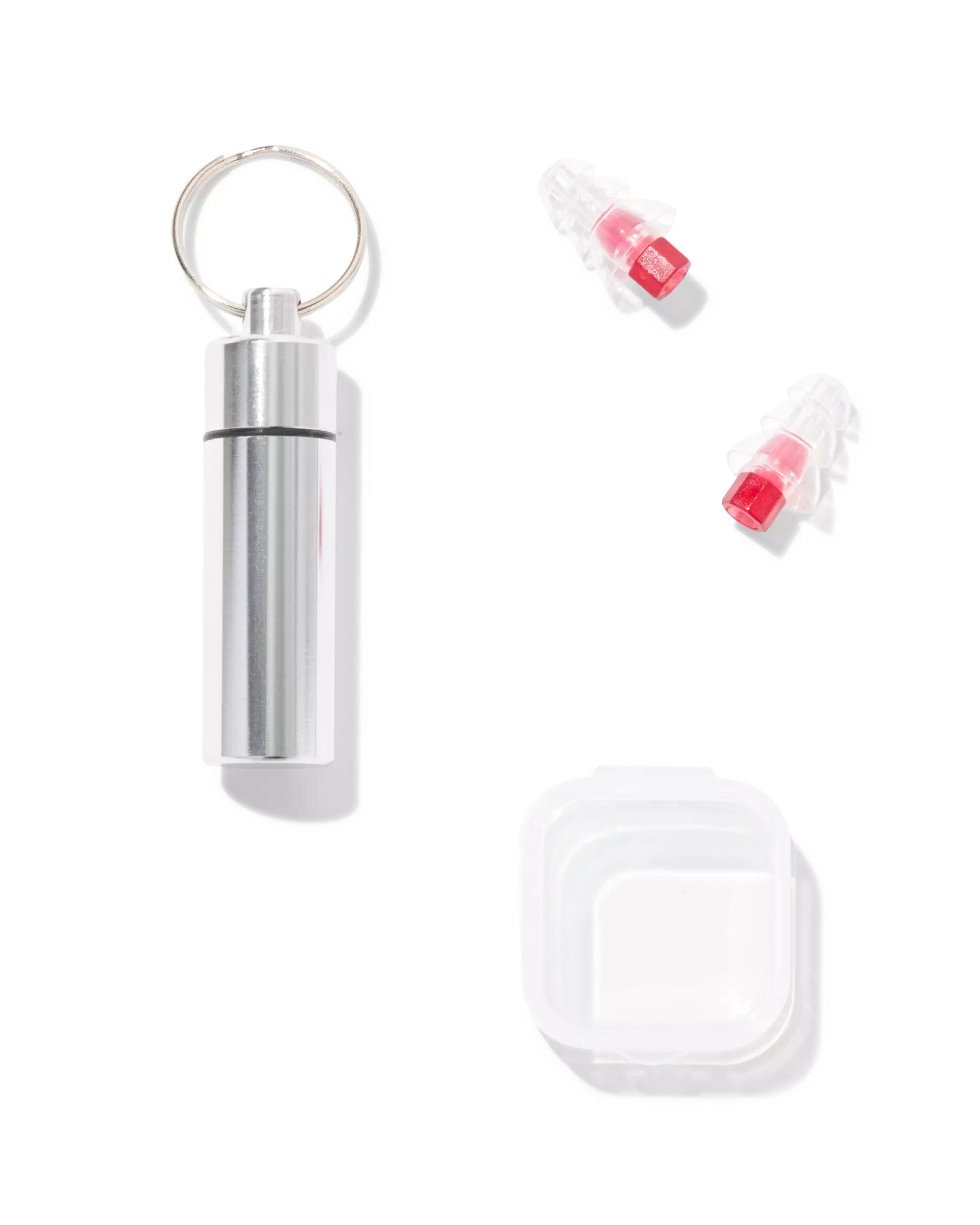 bouchons d’oreille musique 7-10mm