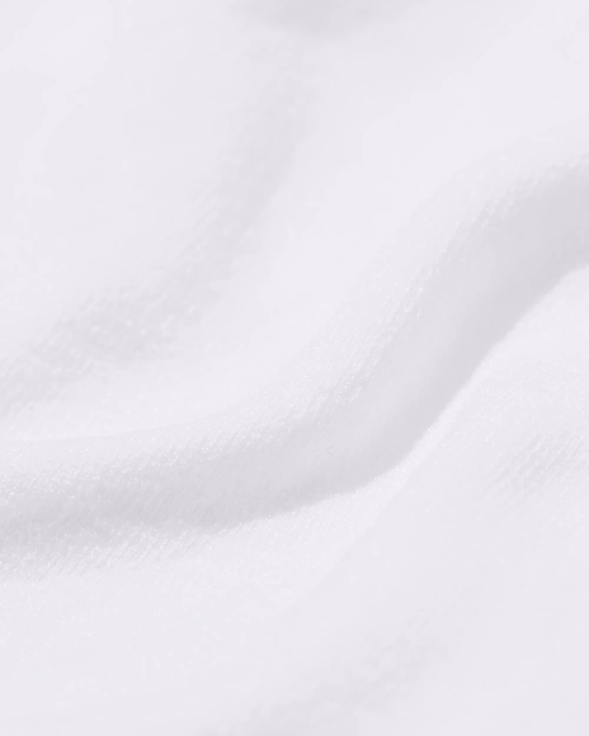 culotte taille haute femme sans coutures microfibre