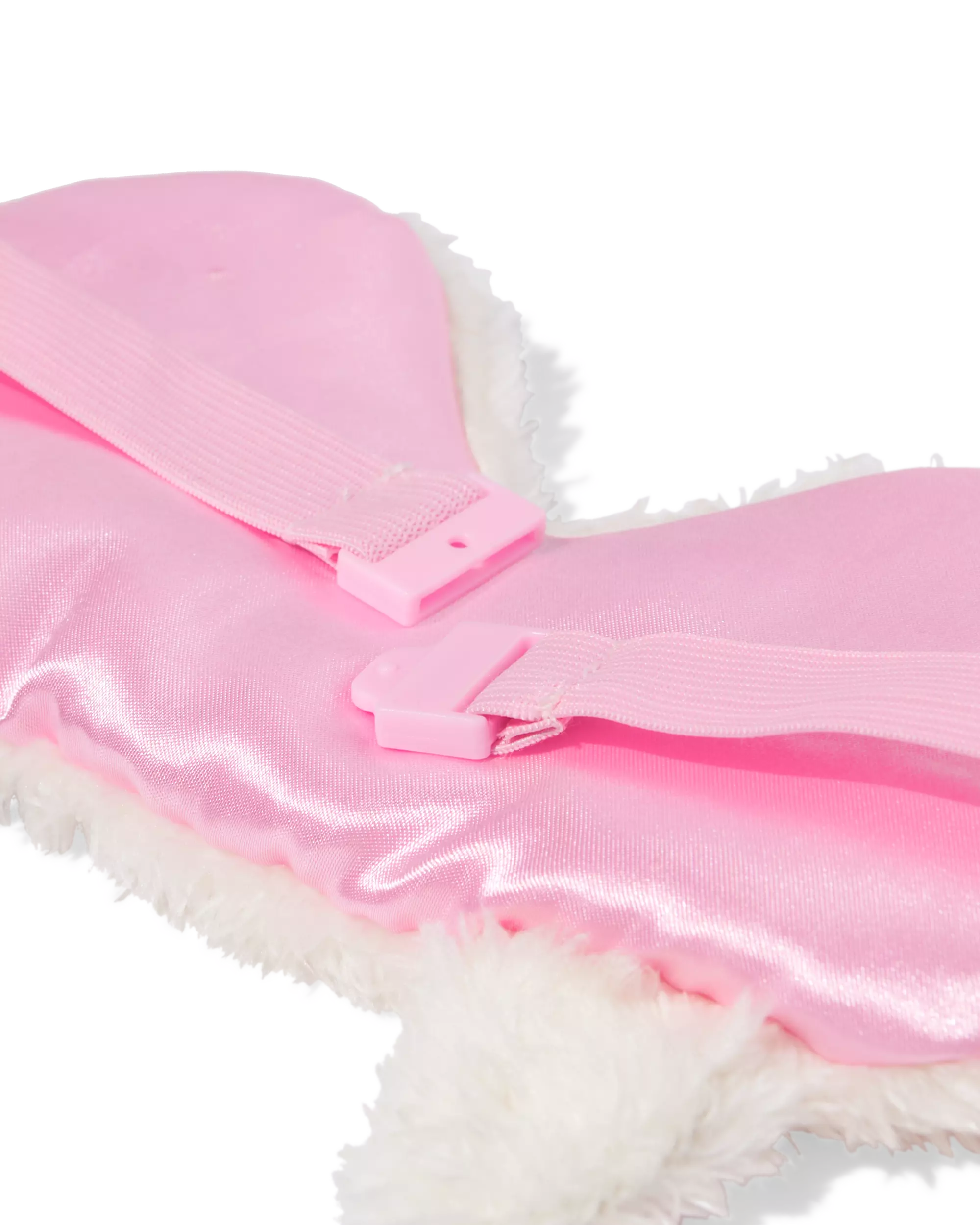 masque de sommeil animal de compagnie
